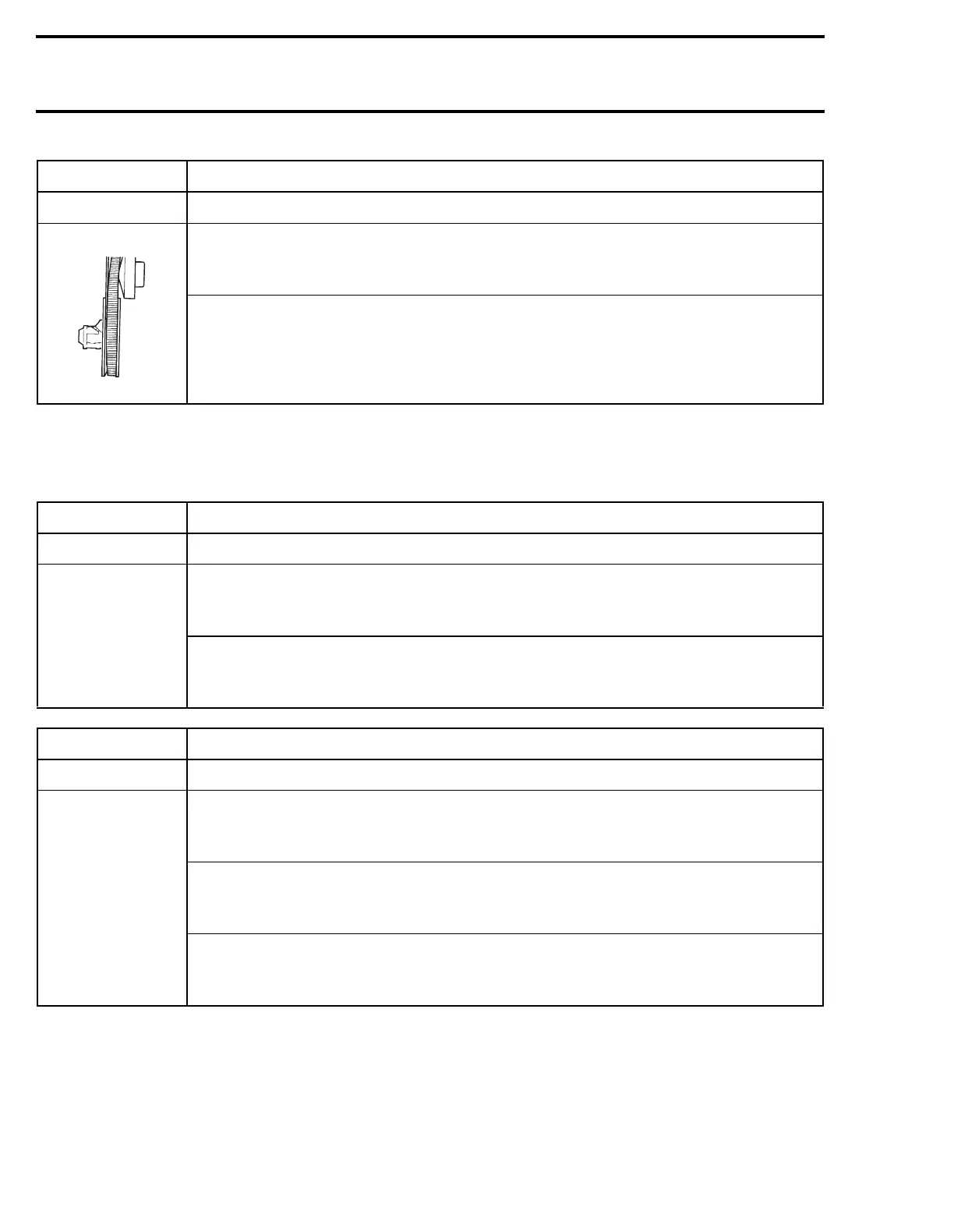 Page #334 background image