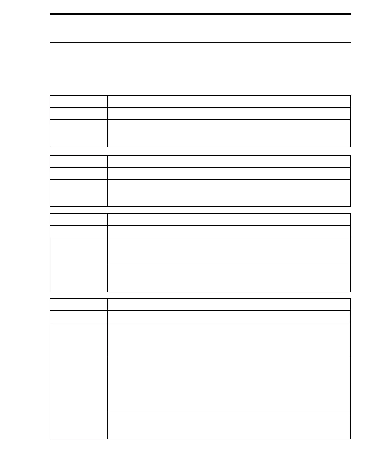 Page #345 background image