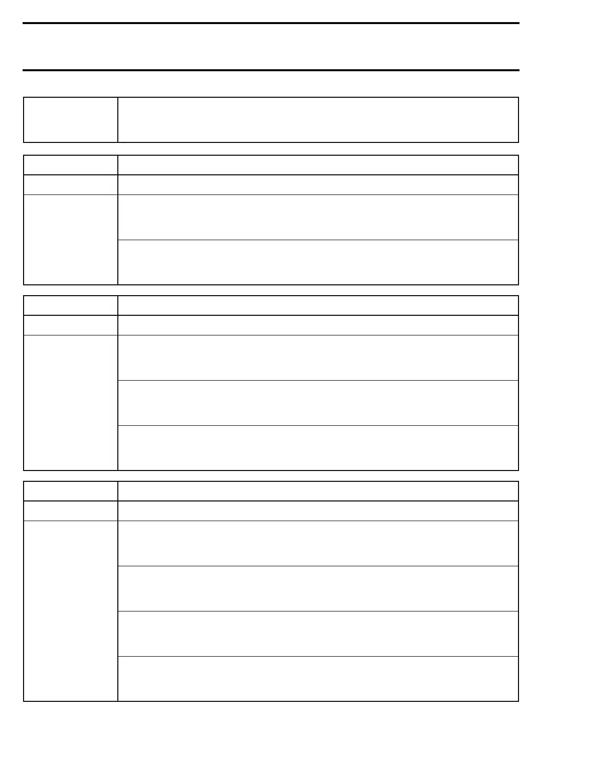 Page #346 background image