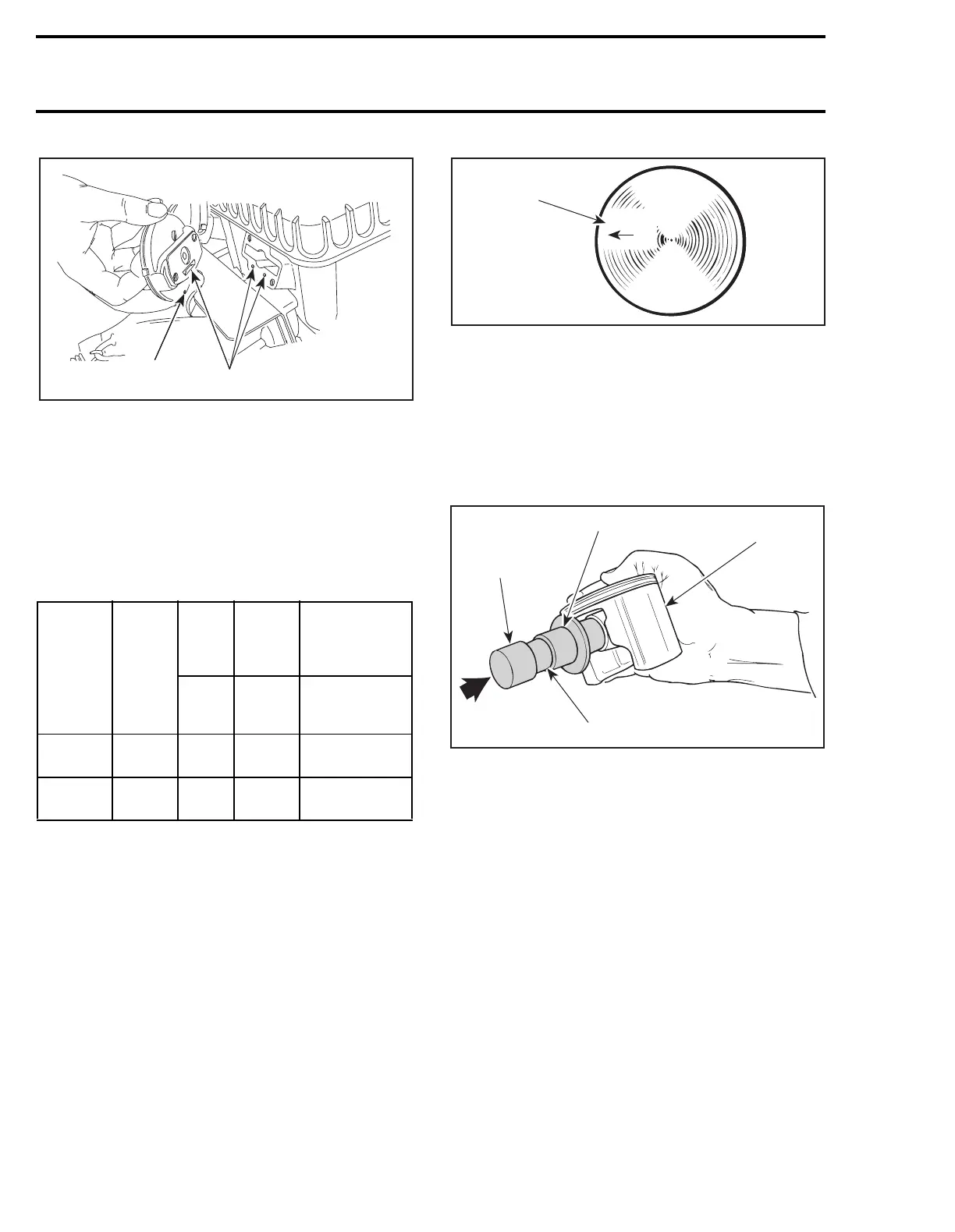 Page #369 background image