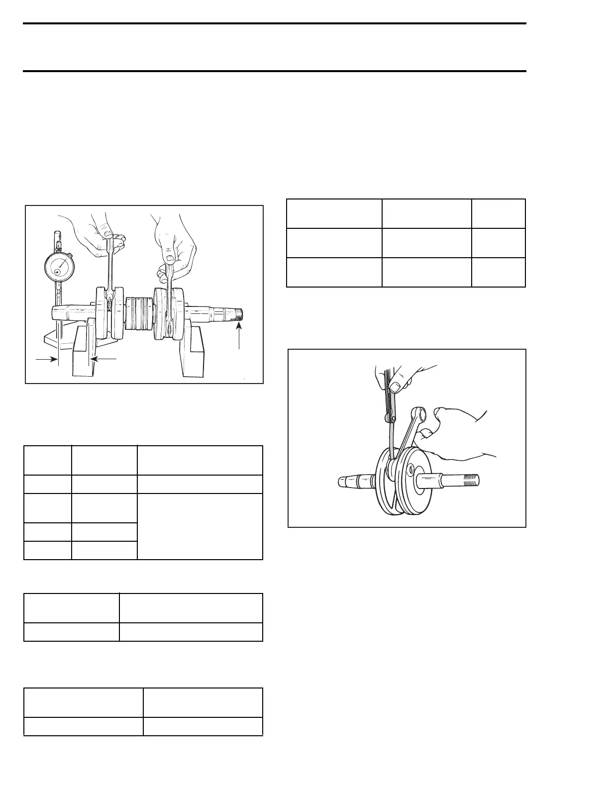 Page #384 background image