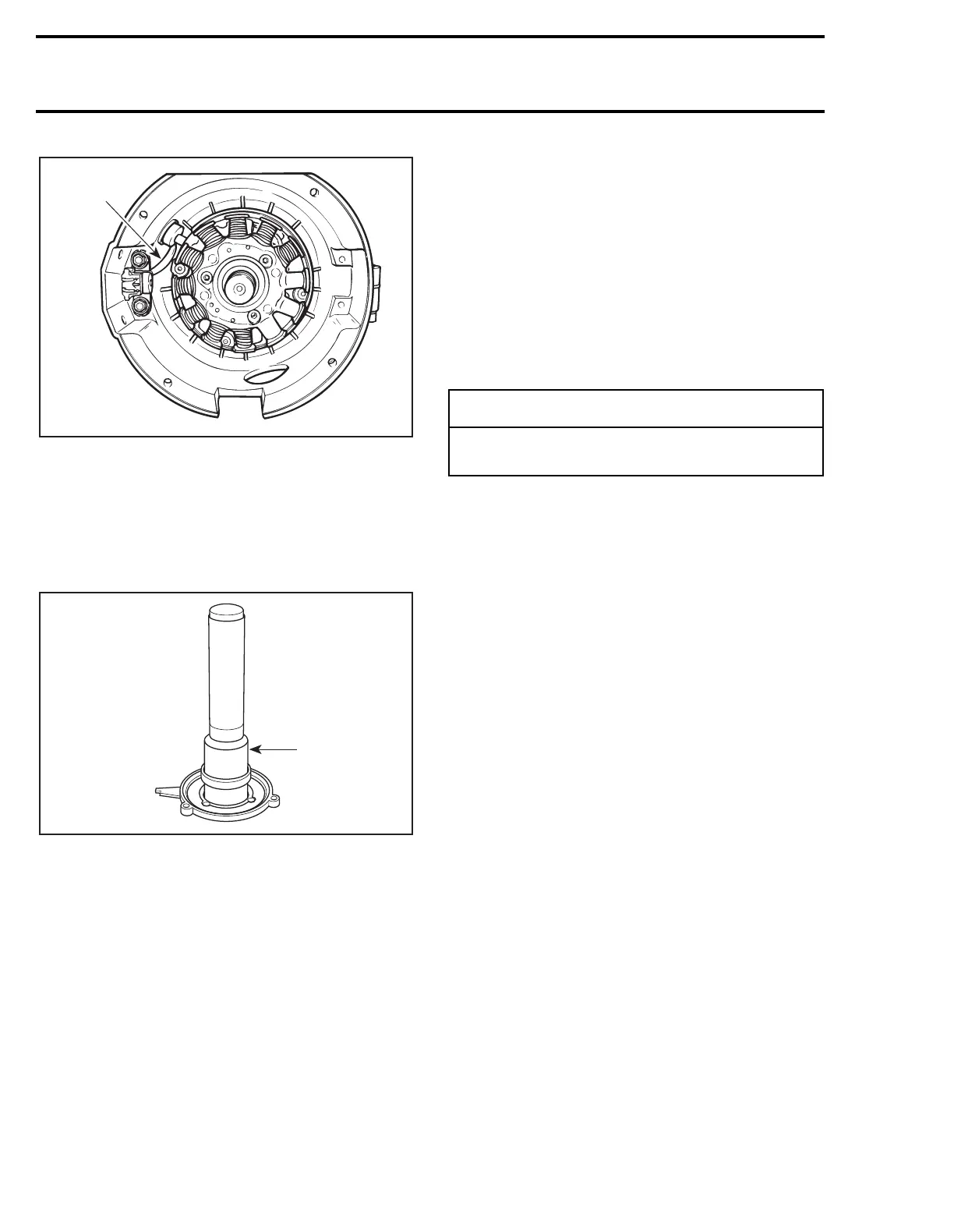 Page #390 background image