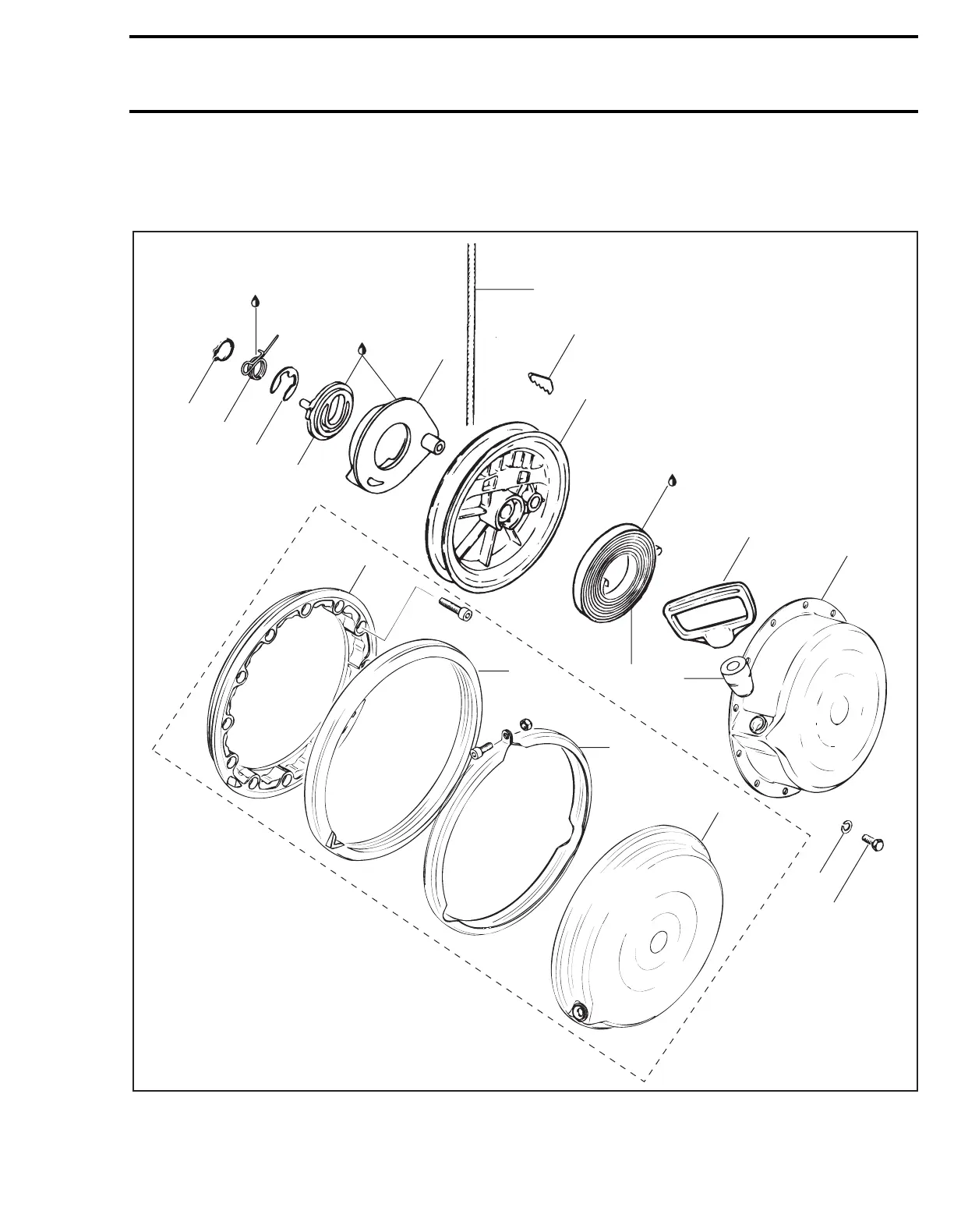Page #416 background image