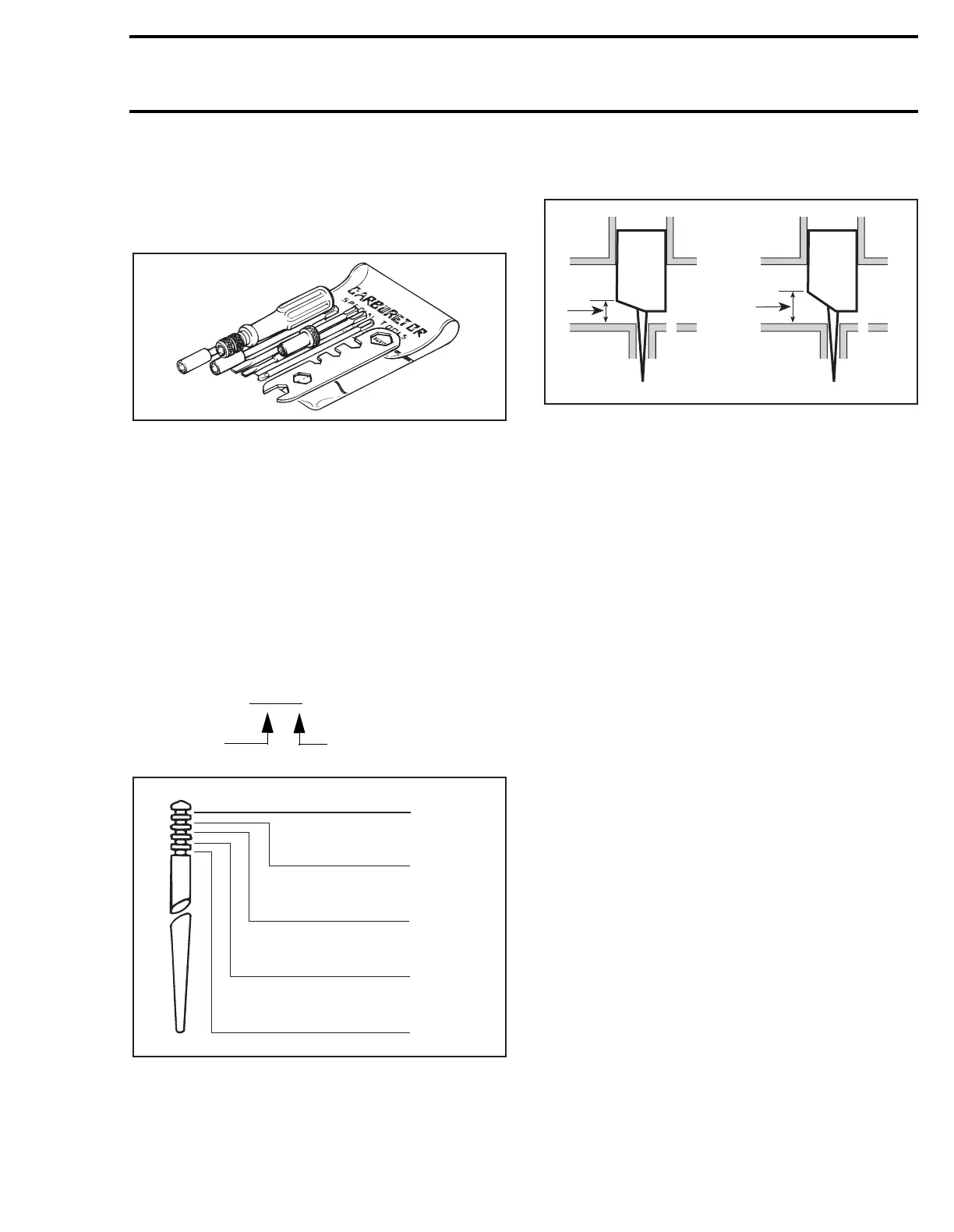Page #422 background image