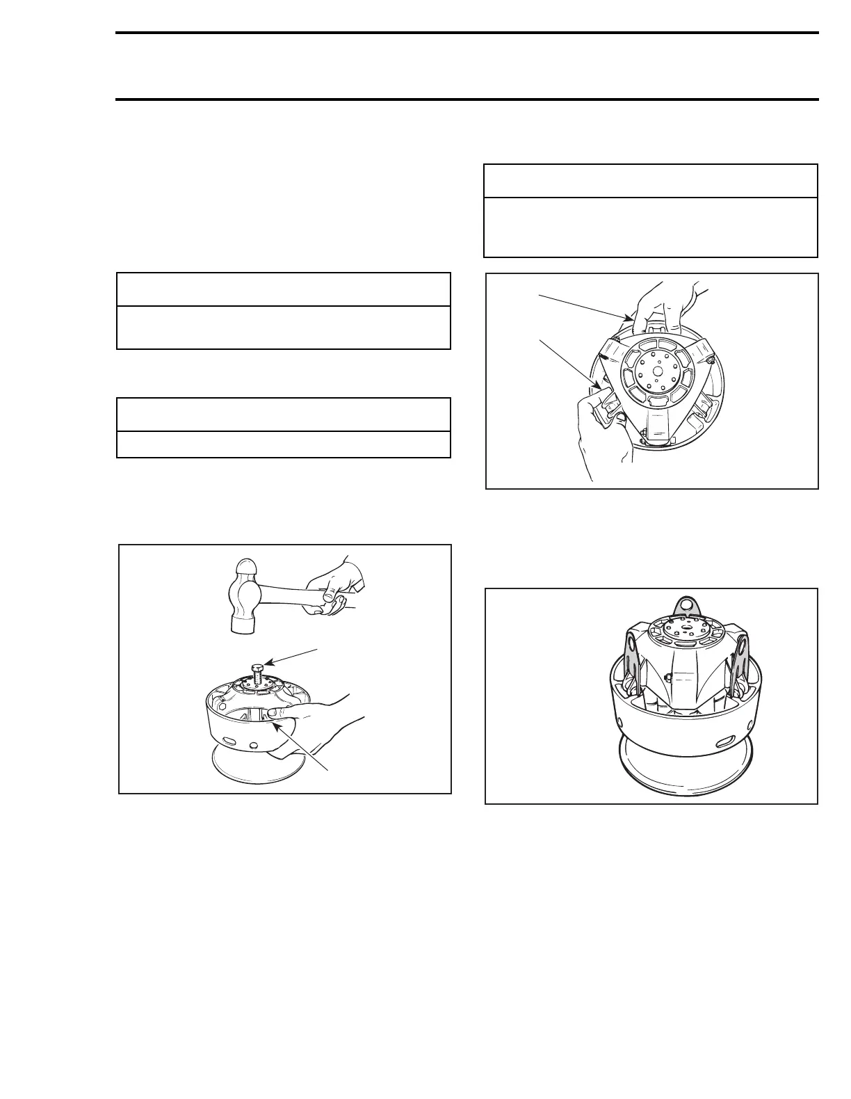 Page #440 background image