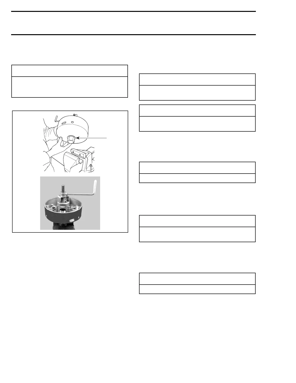 Page #441 background image