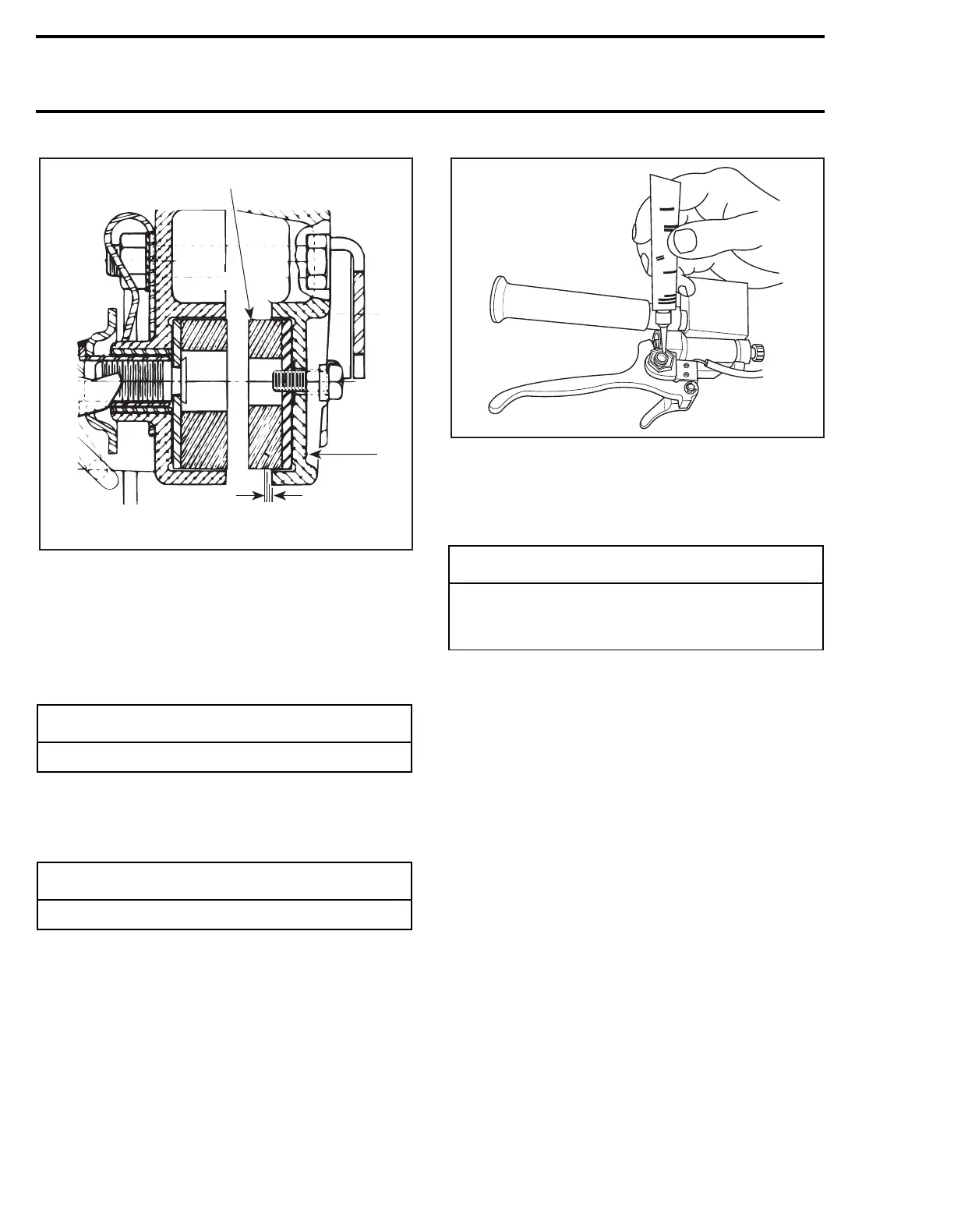 Page #461 background image