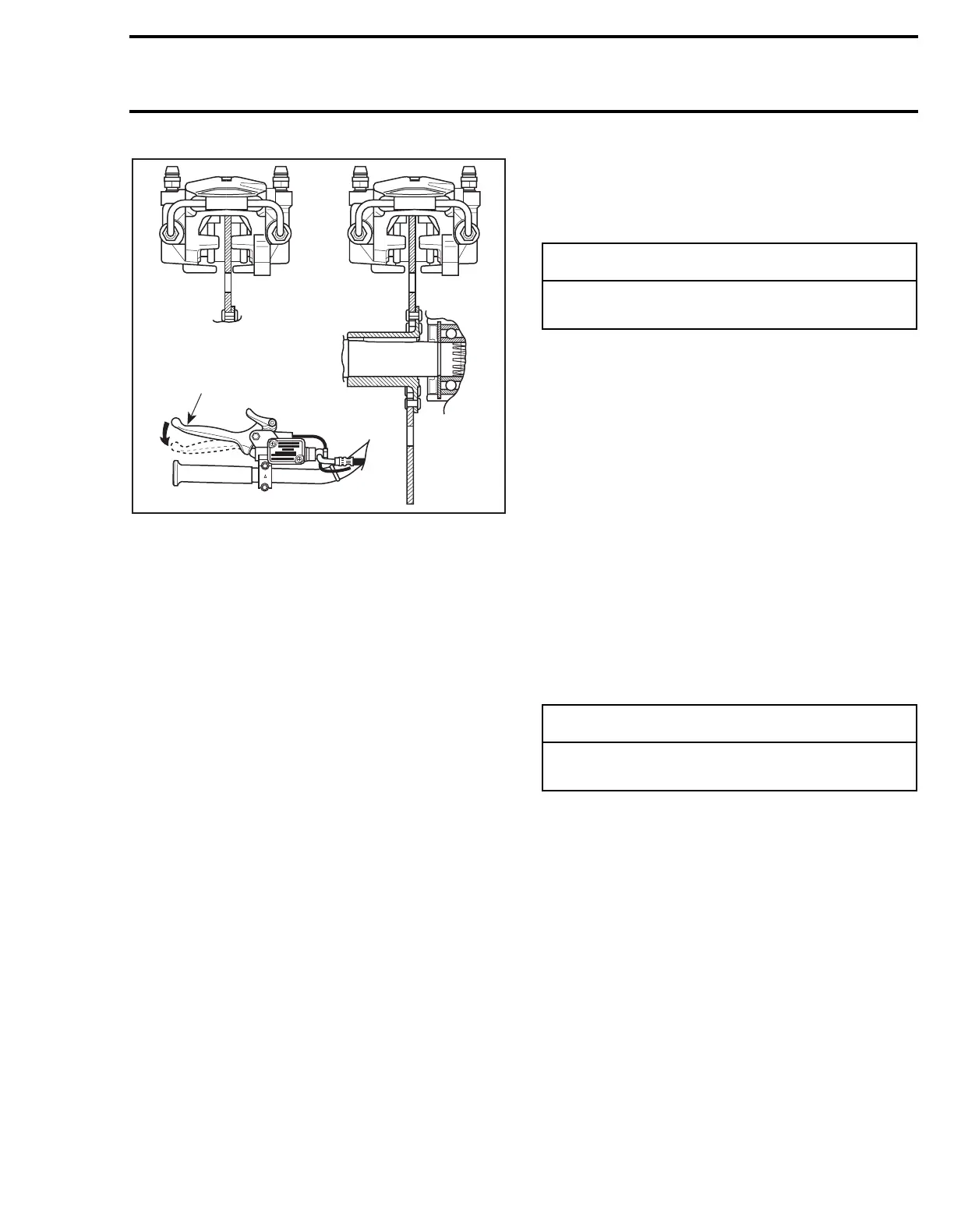 Page #462 background image