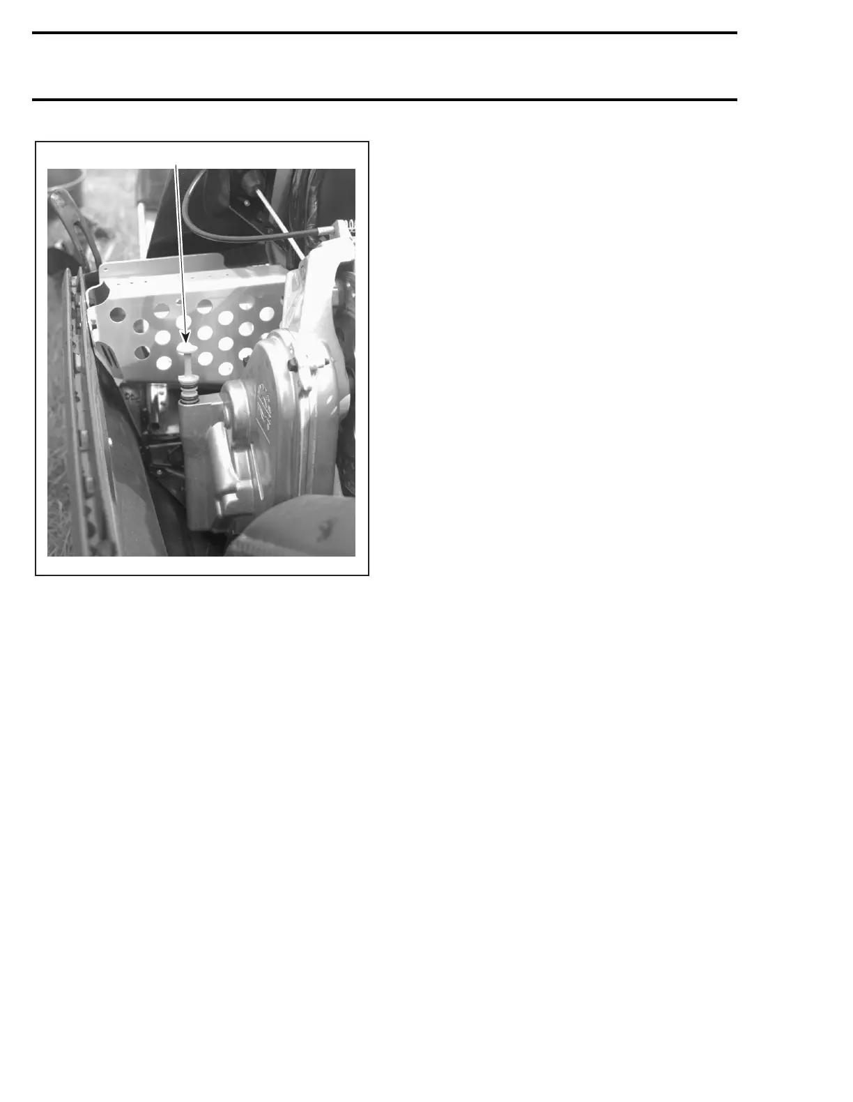 Page #467 background image
