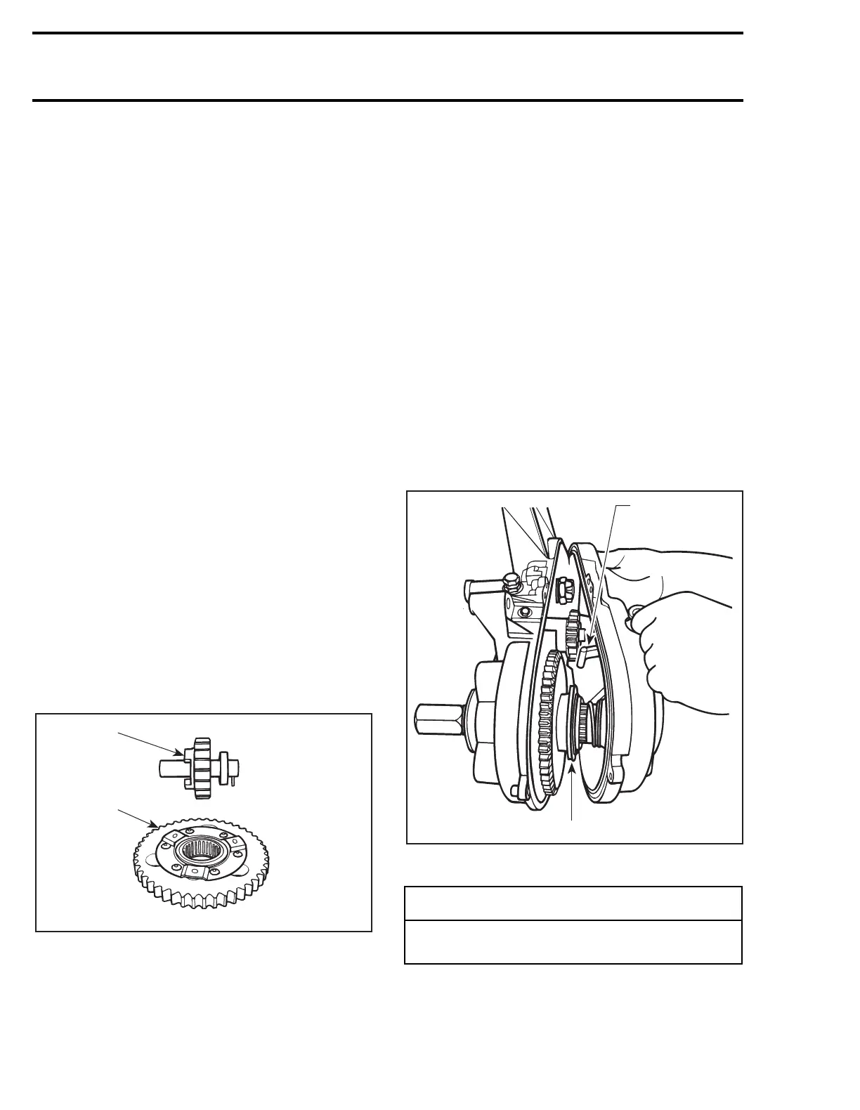 Page #477 background image