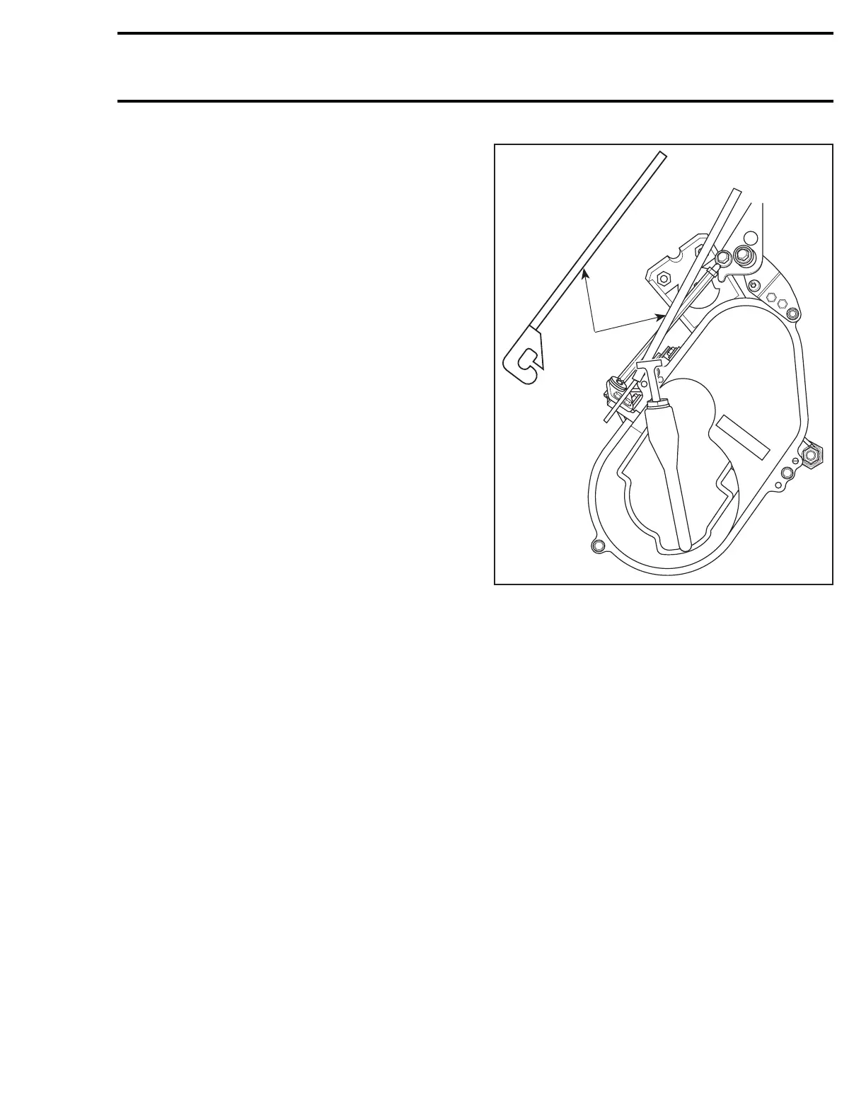 Page #478 background image