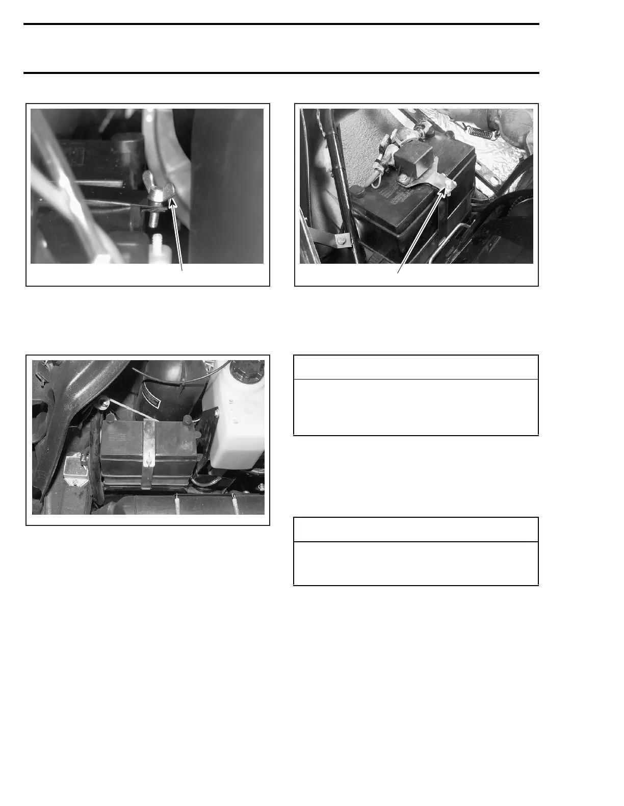 Page #498 background image