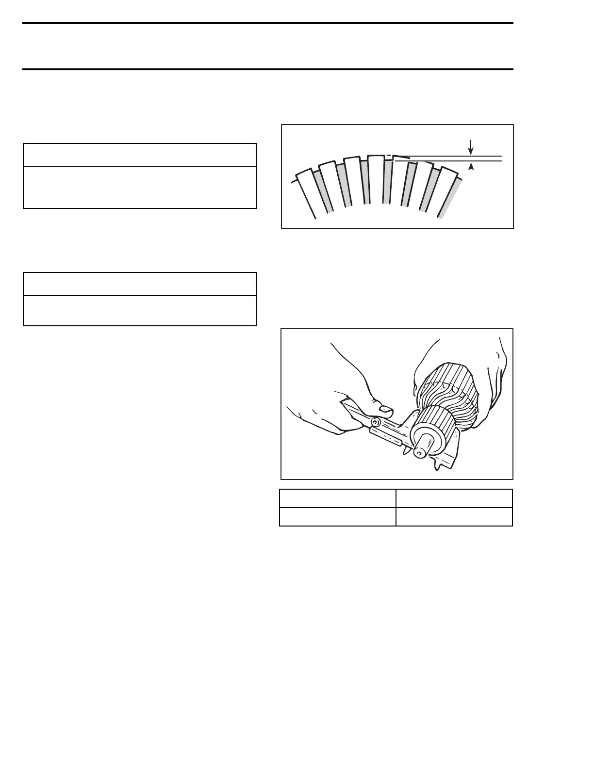 Page #511 background image