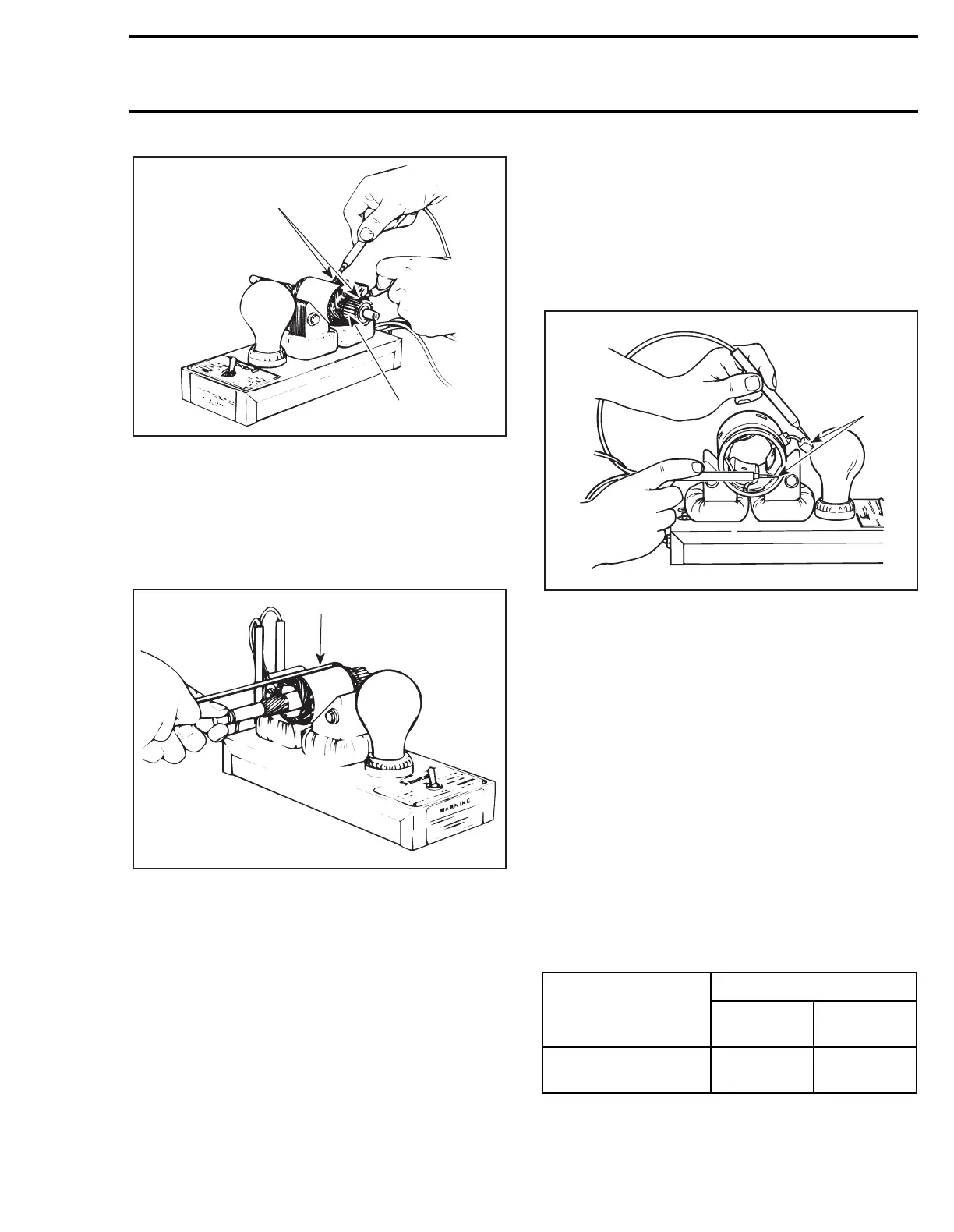 Page #512 background image