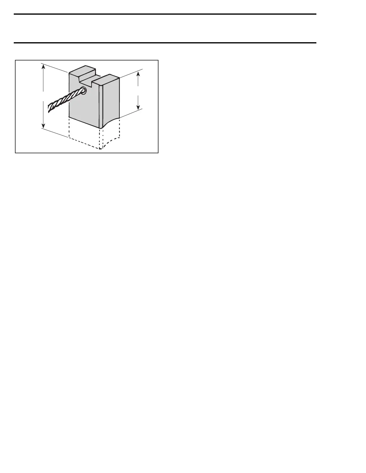 Page #513 background image