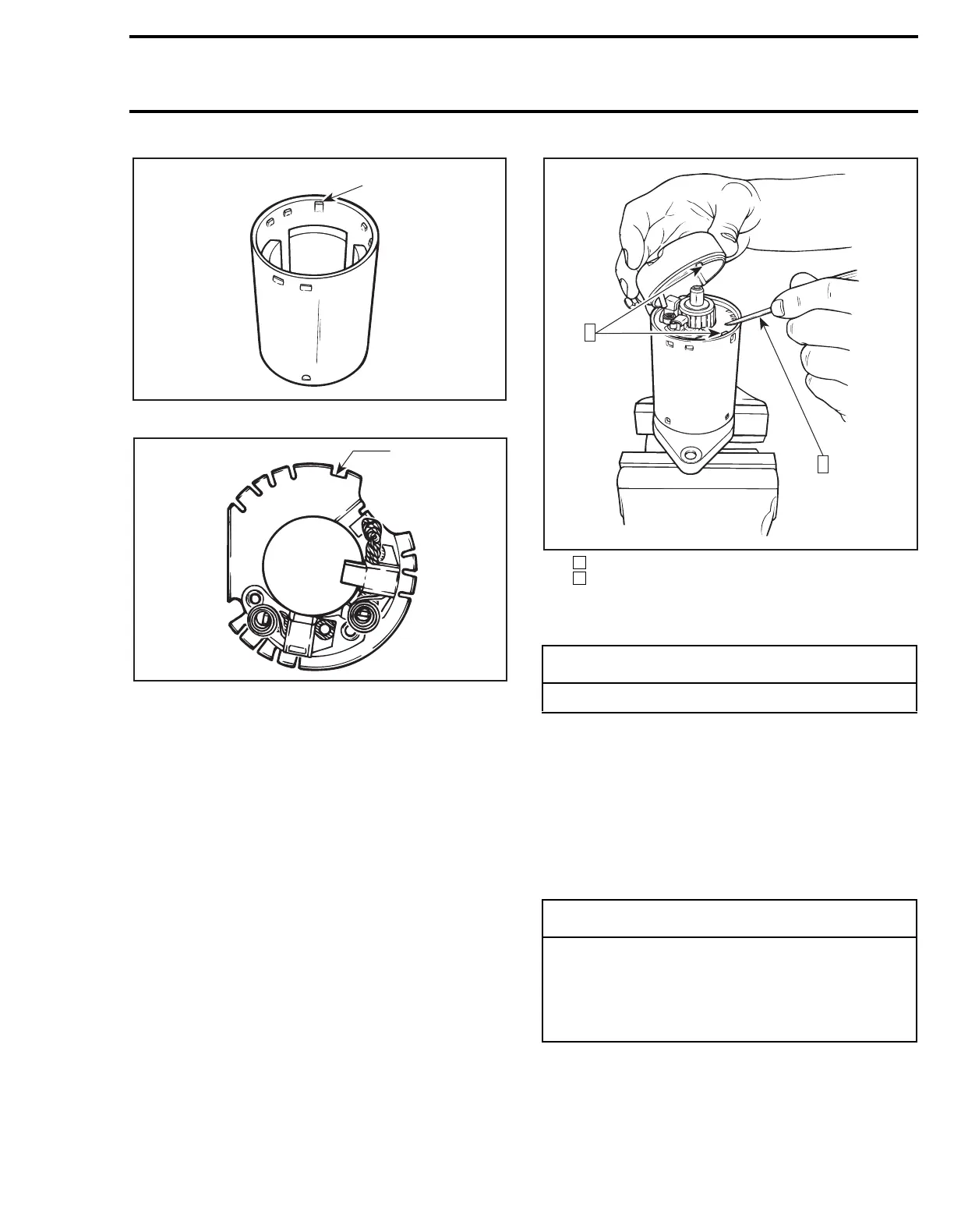 Page #518 background image