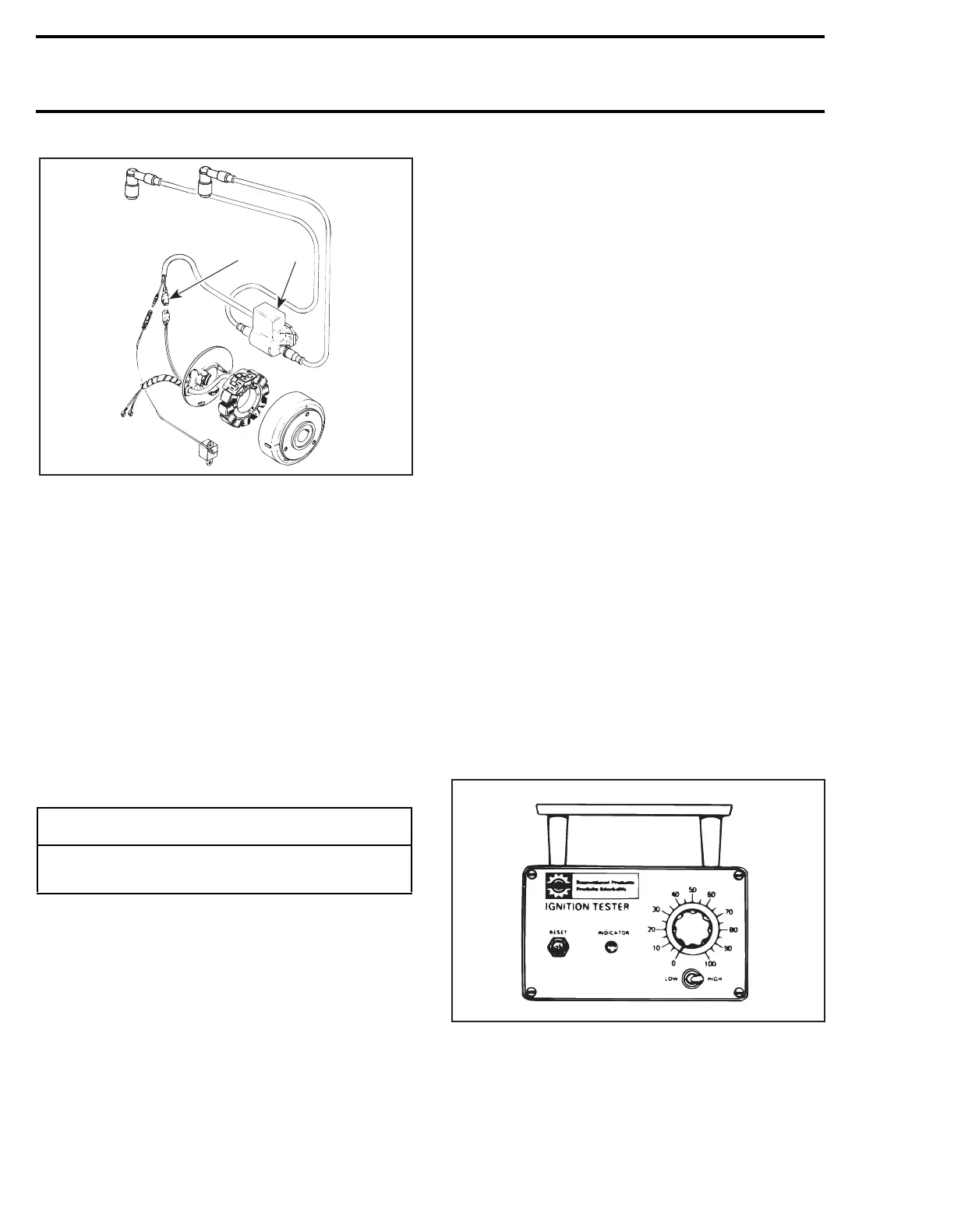 Page #520 background image