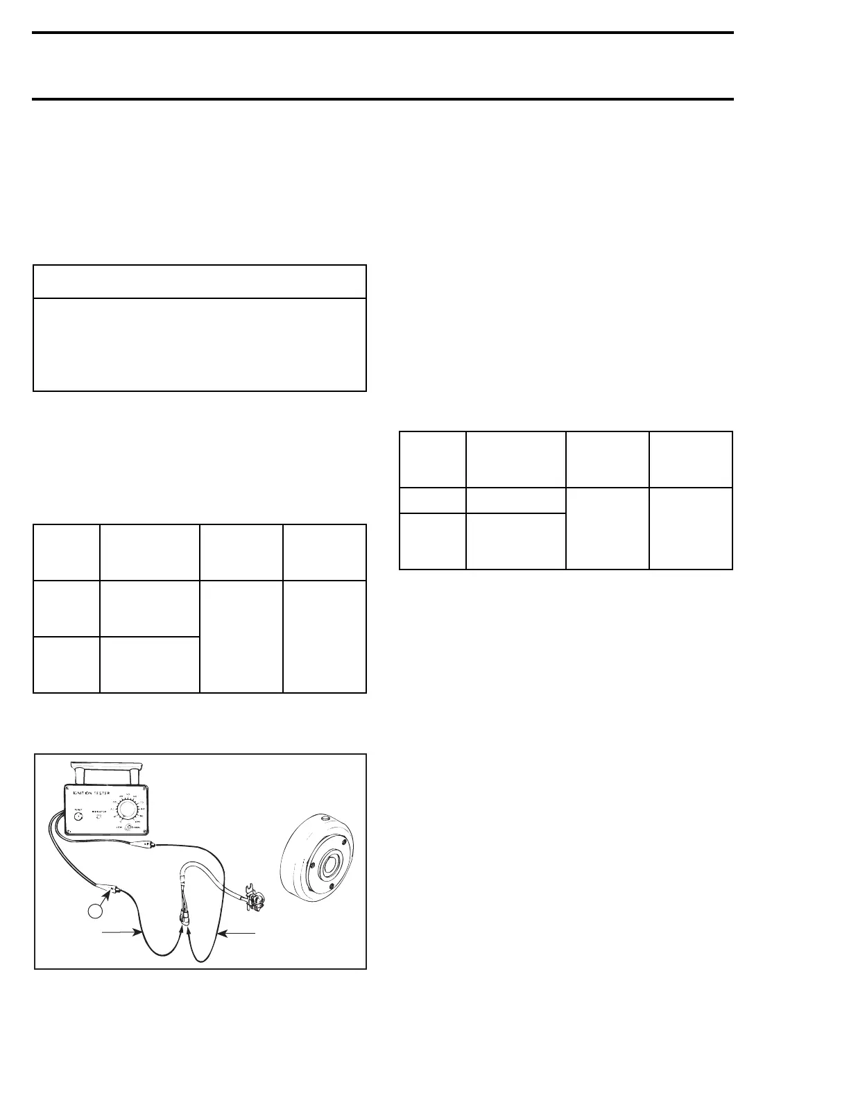 Page #522 background image