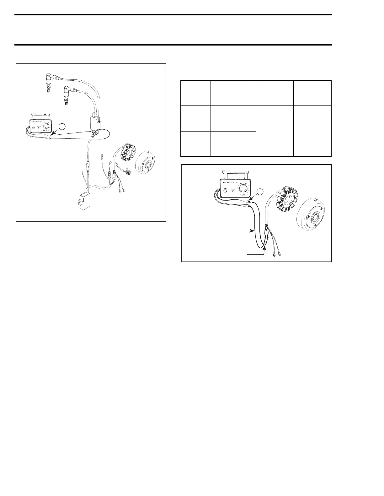 Page #524 background image