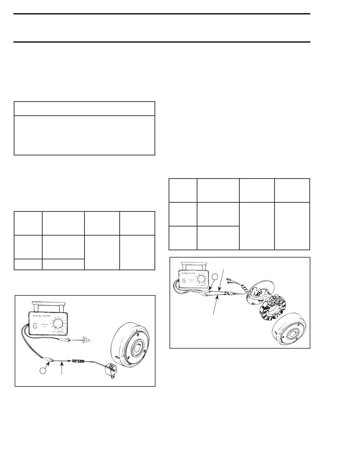 Page #528 background image