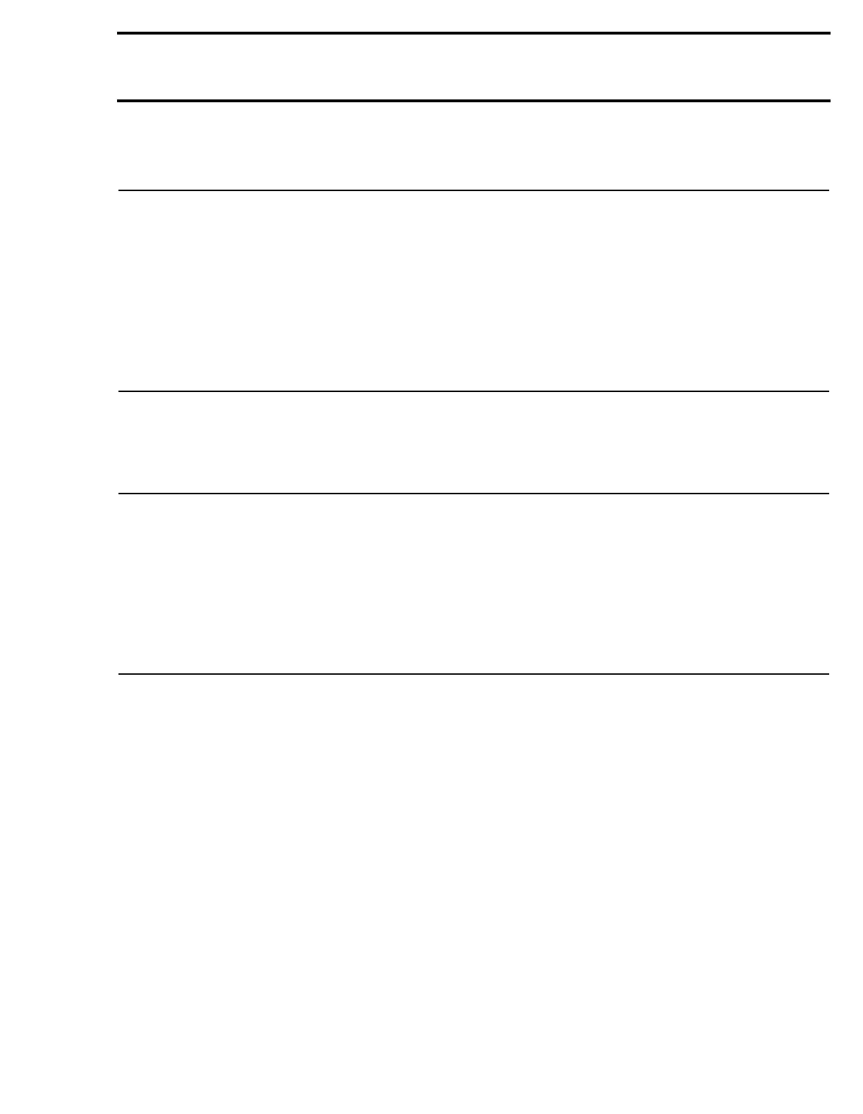 Page #535 background image