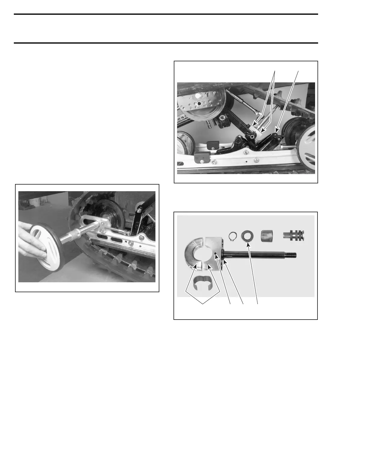 Page #541 background image