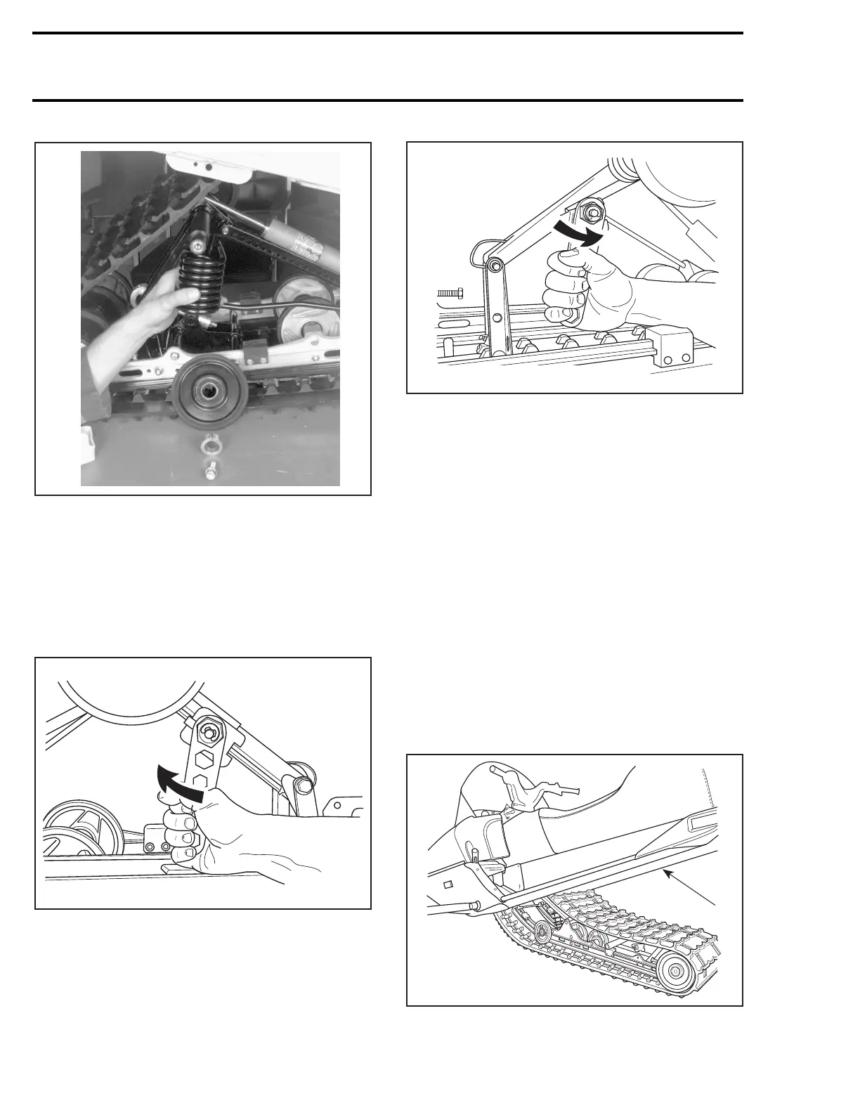 Page #543 background image