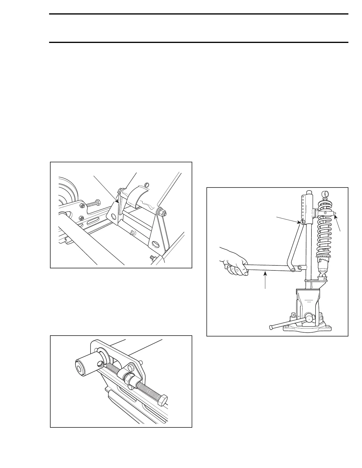 Page #544 background image