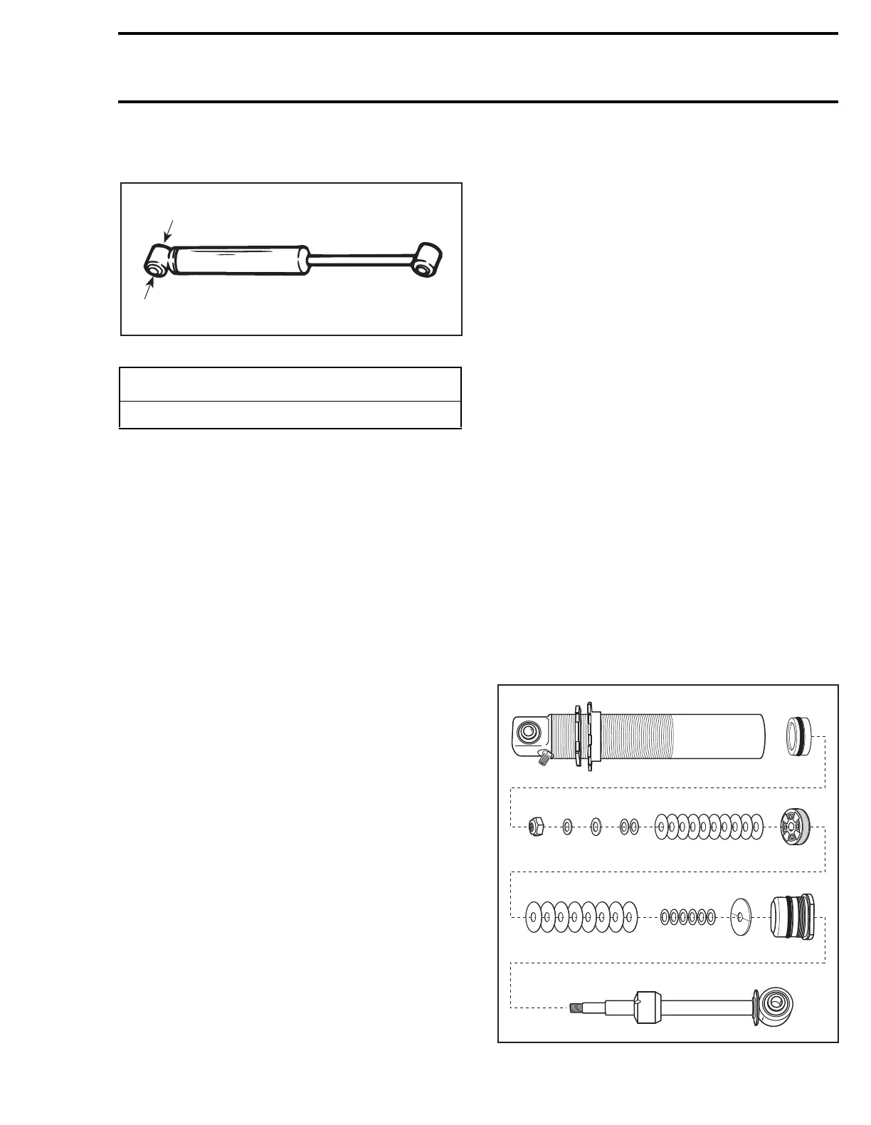 Page #546 background image