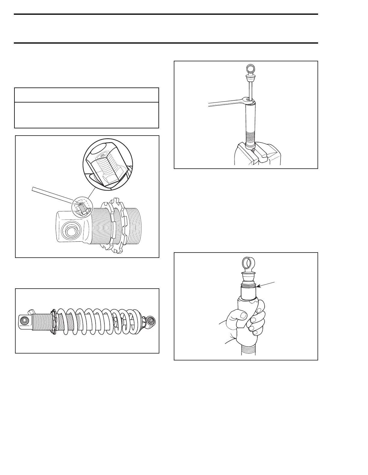 Page #547 background image