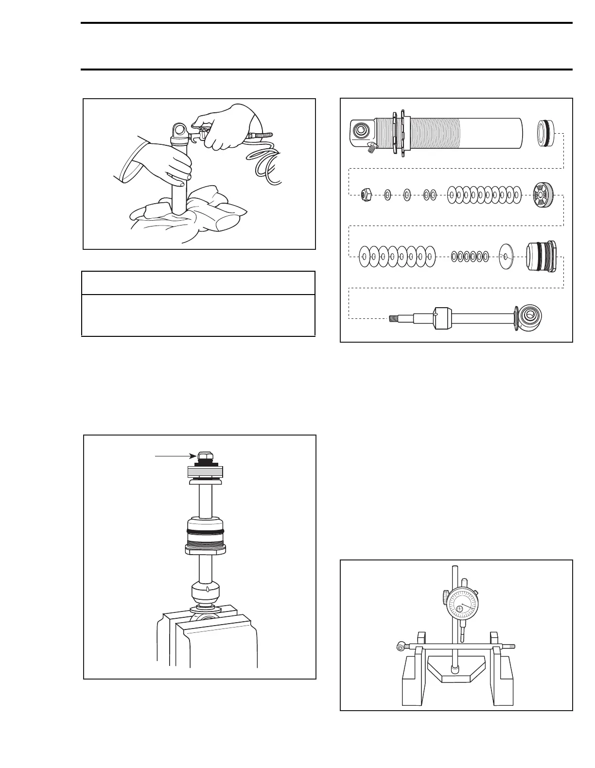 Page #548 background image