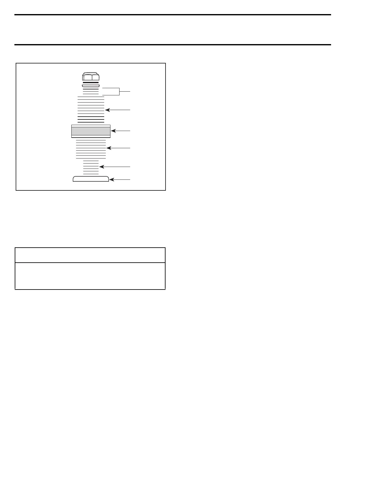 Page #549 background image