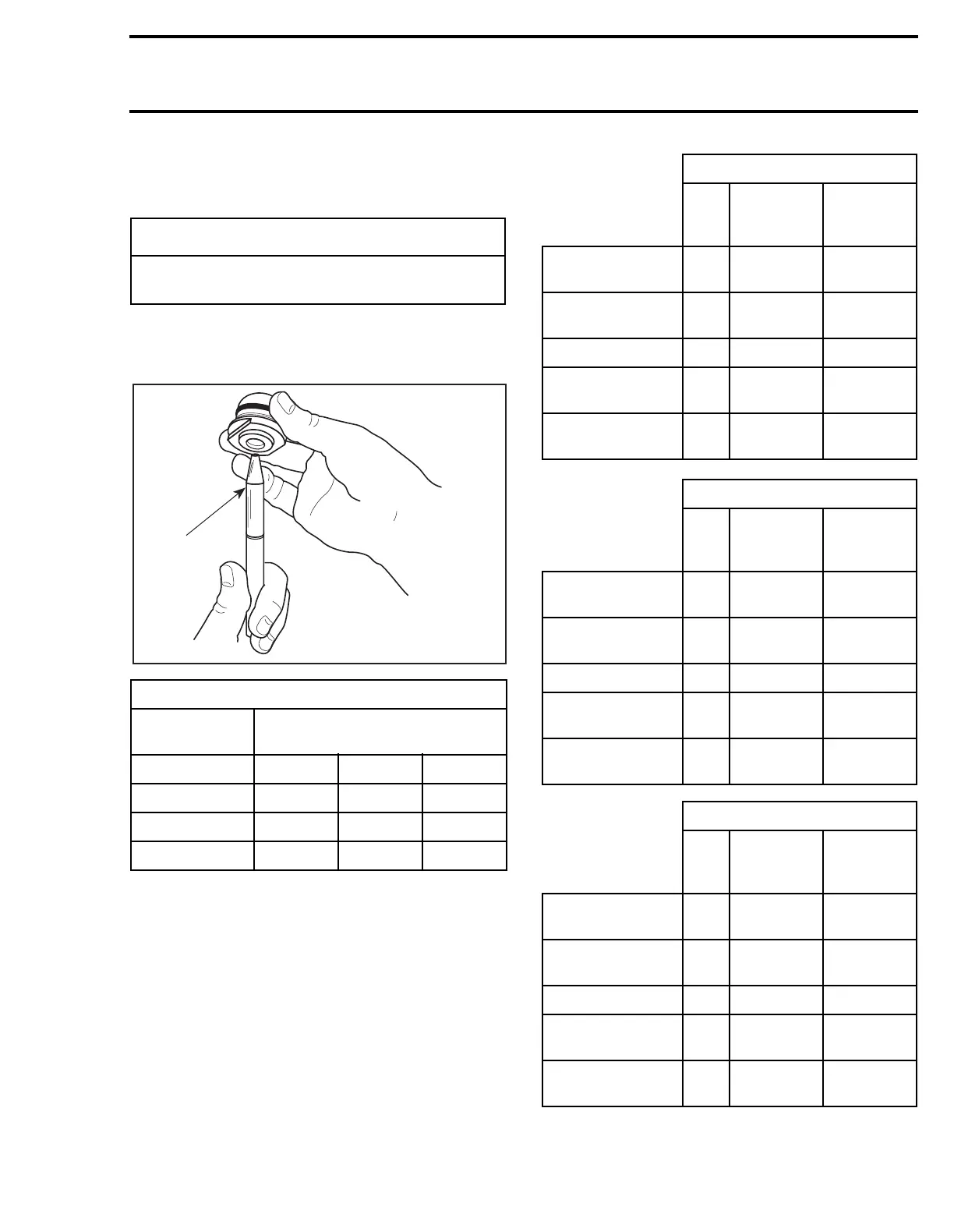 Page #550 background image