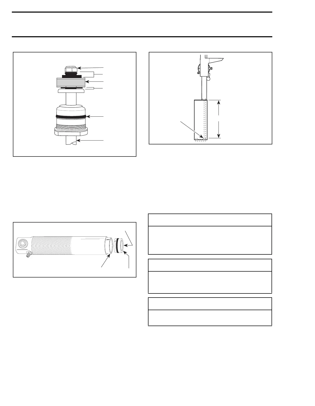 Page #551 background image