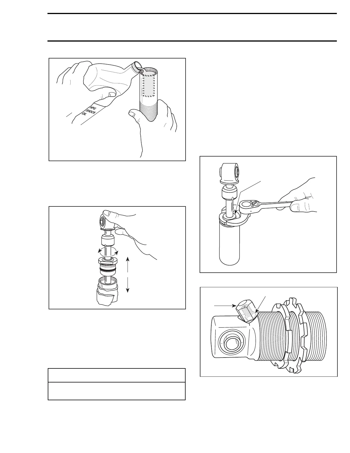 Page #552 background image