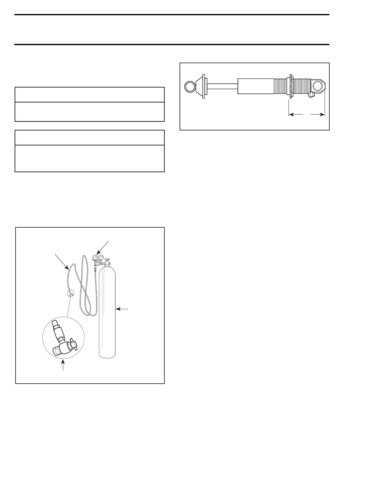Page #553 background image