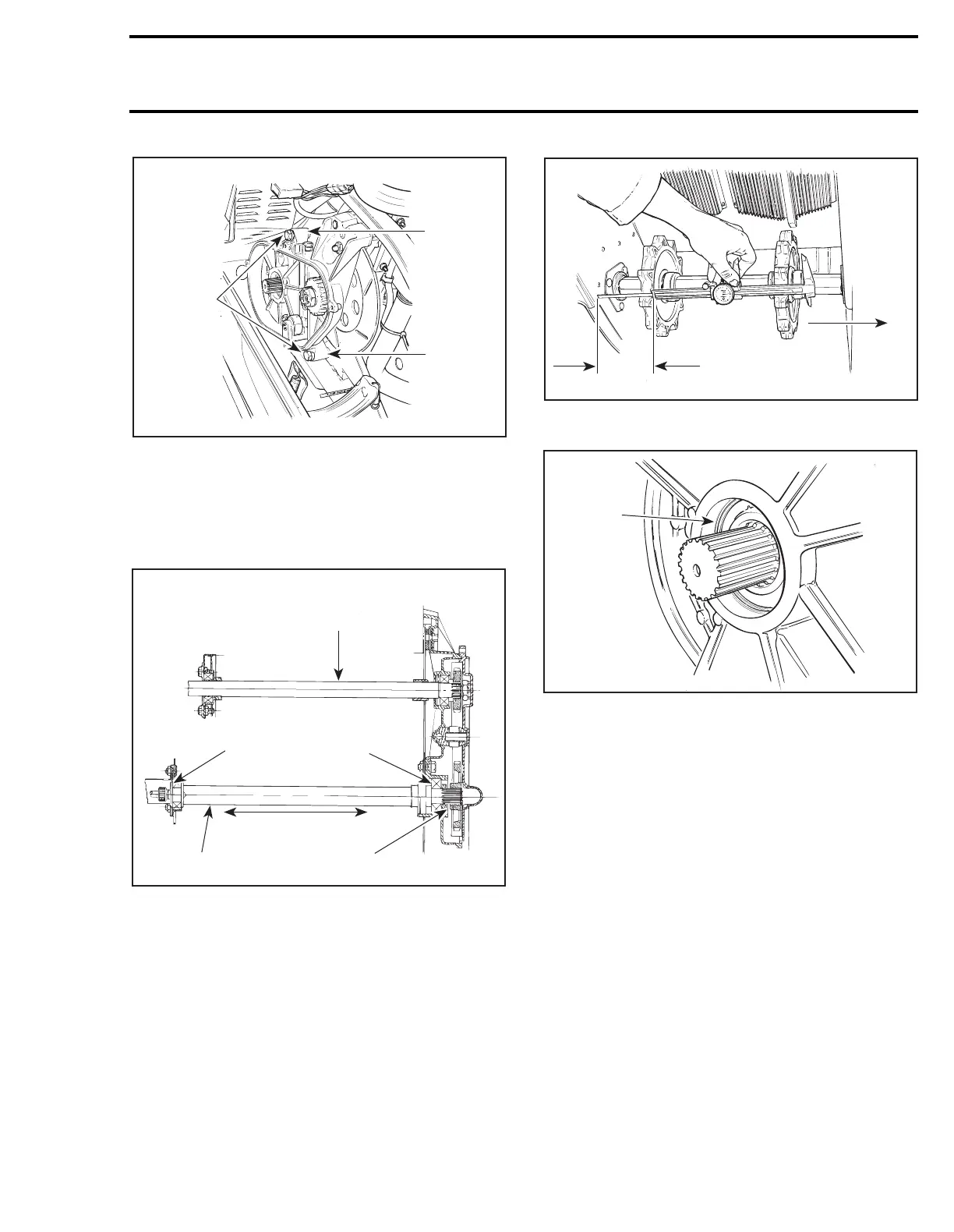 Page #565 background image