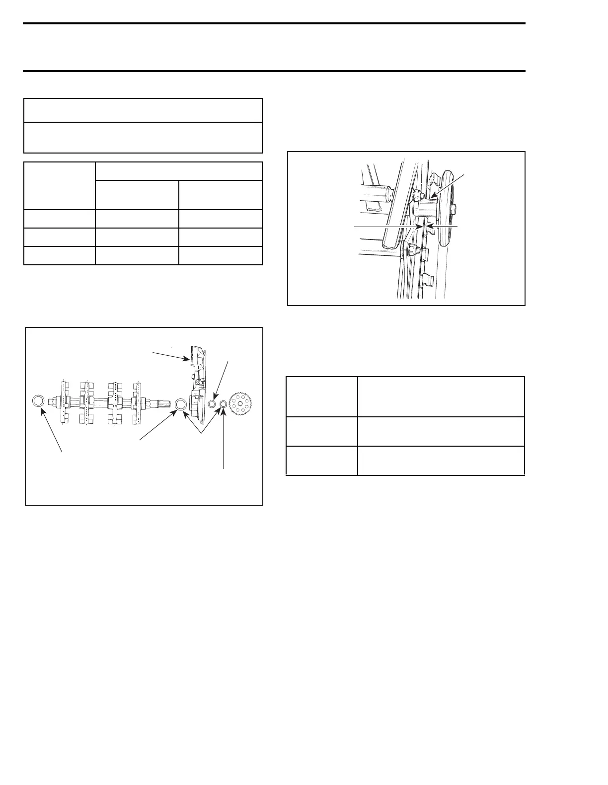 Page #566 background image