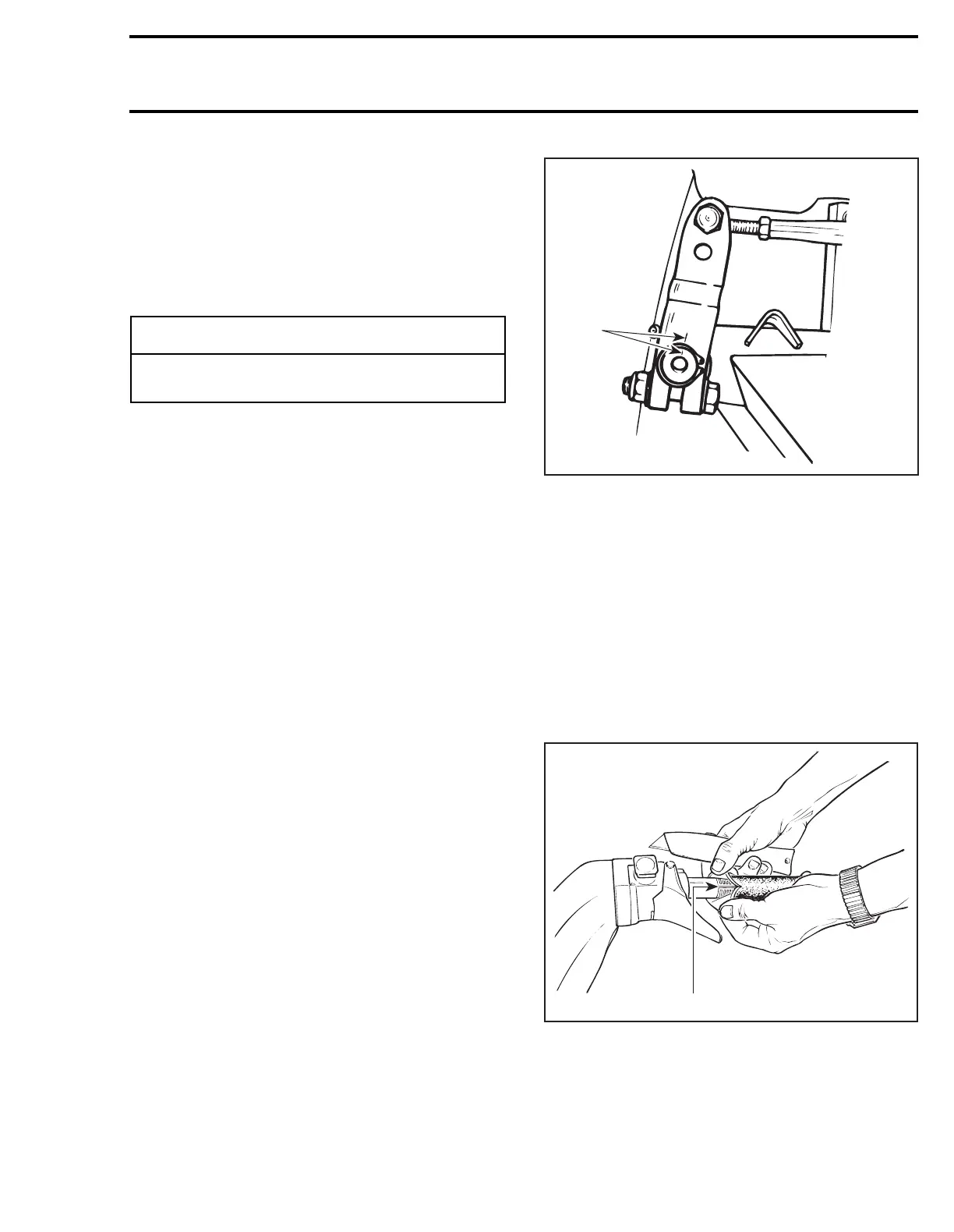 Page #574 background image