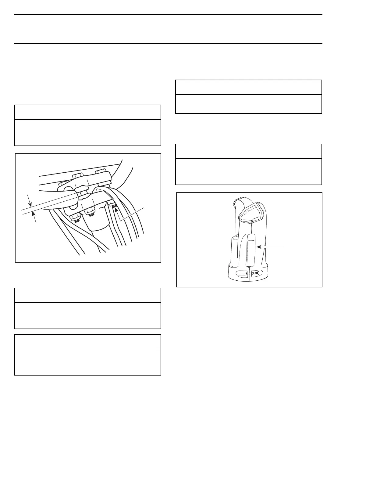 Page #577 background image