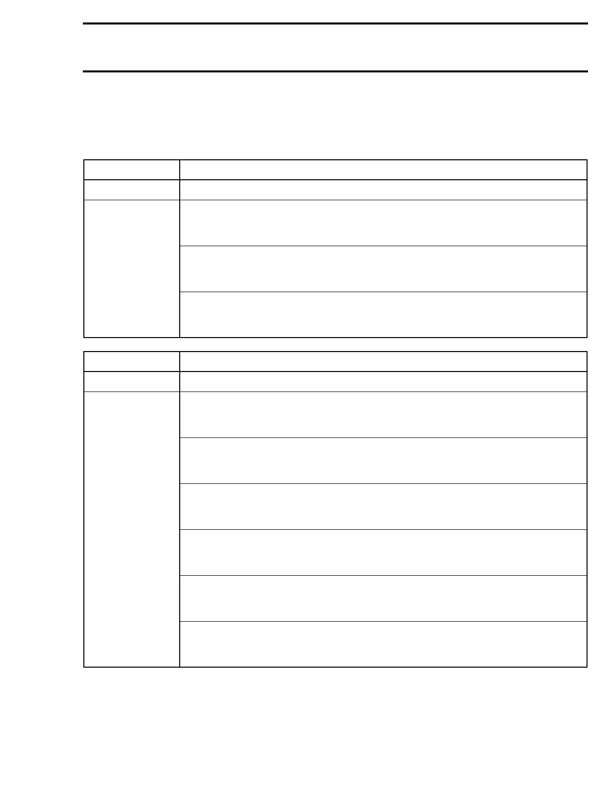 Page #684 background image