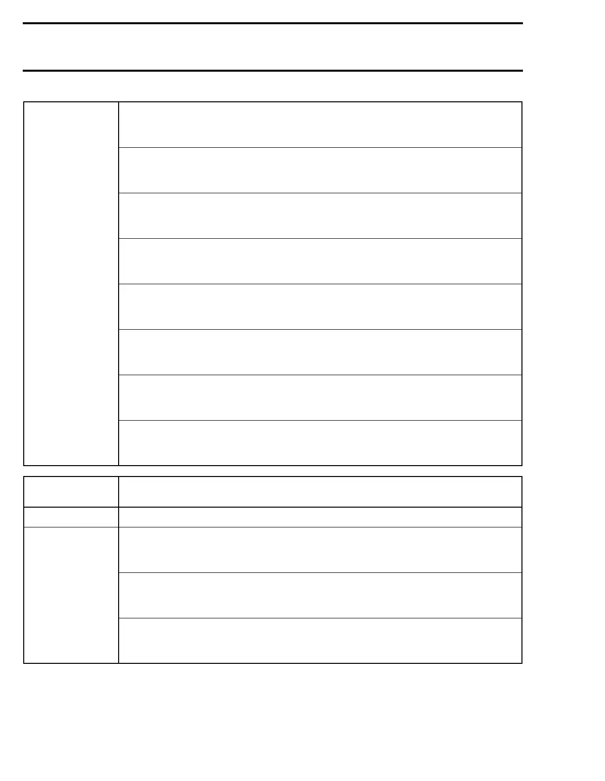 Page #685 background image