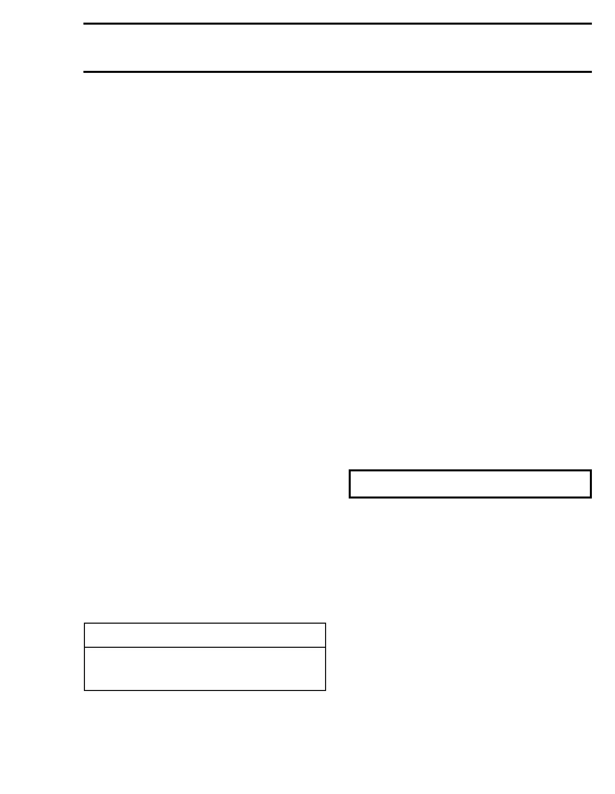 Page #710 background image
