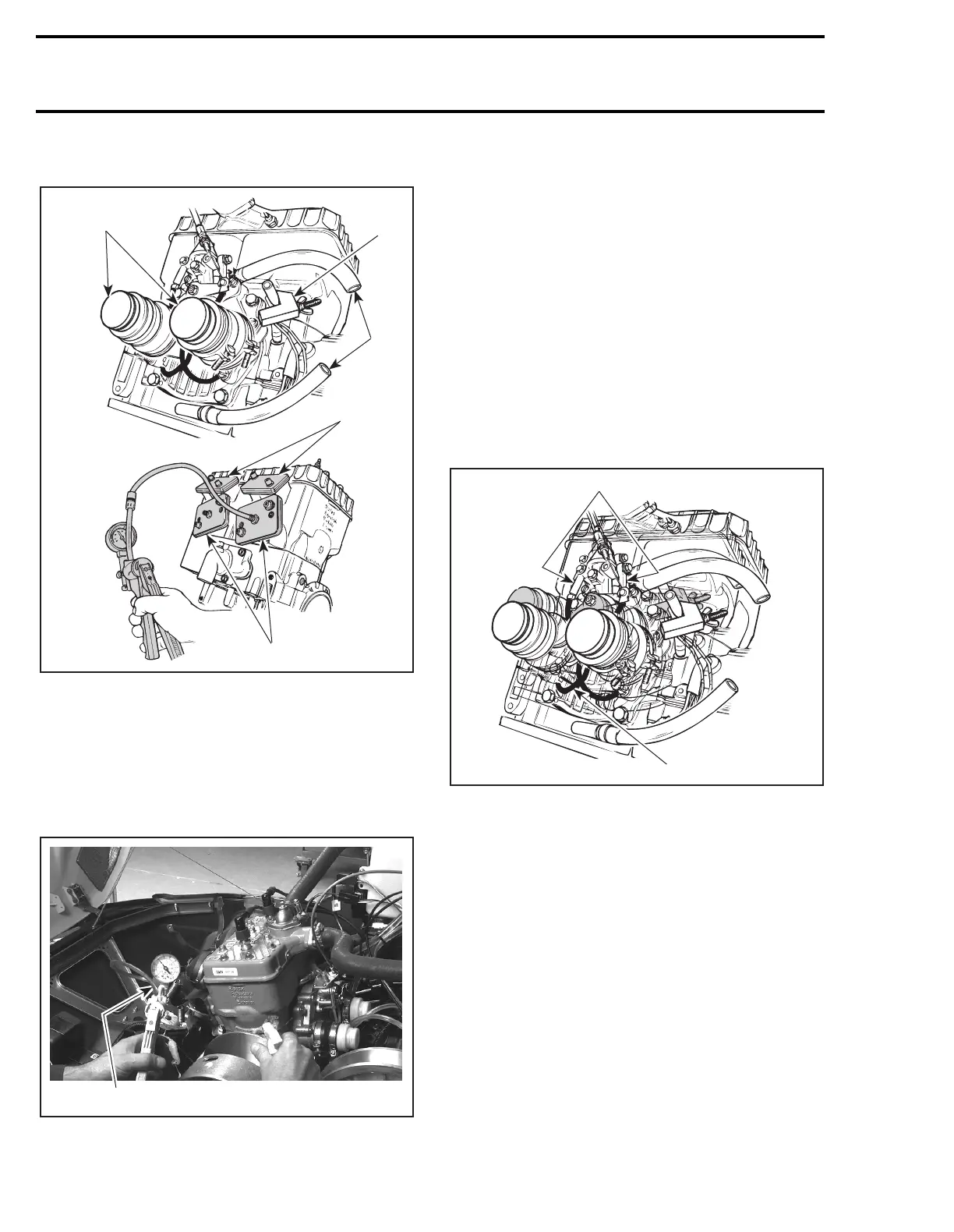 Page #711 background image