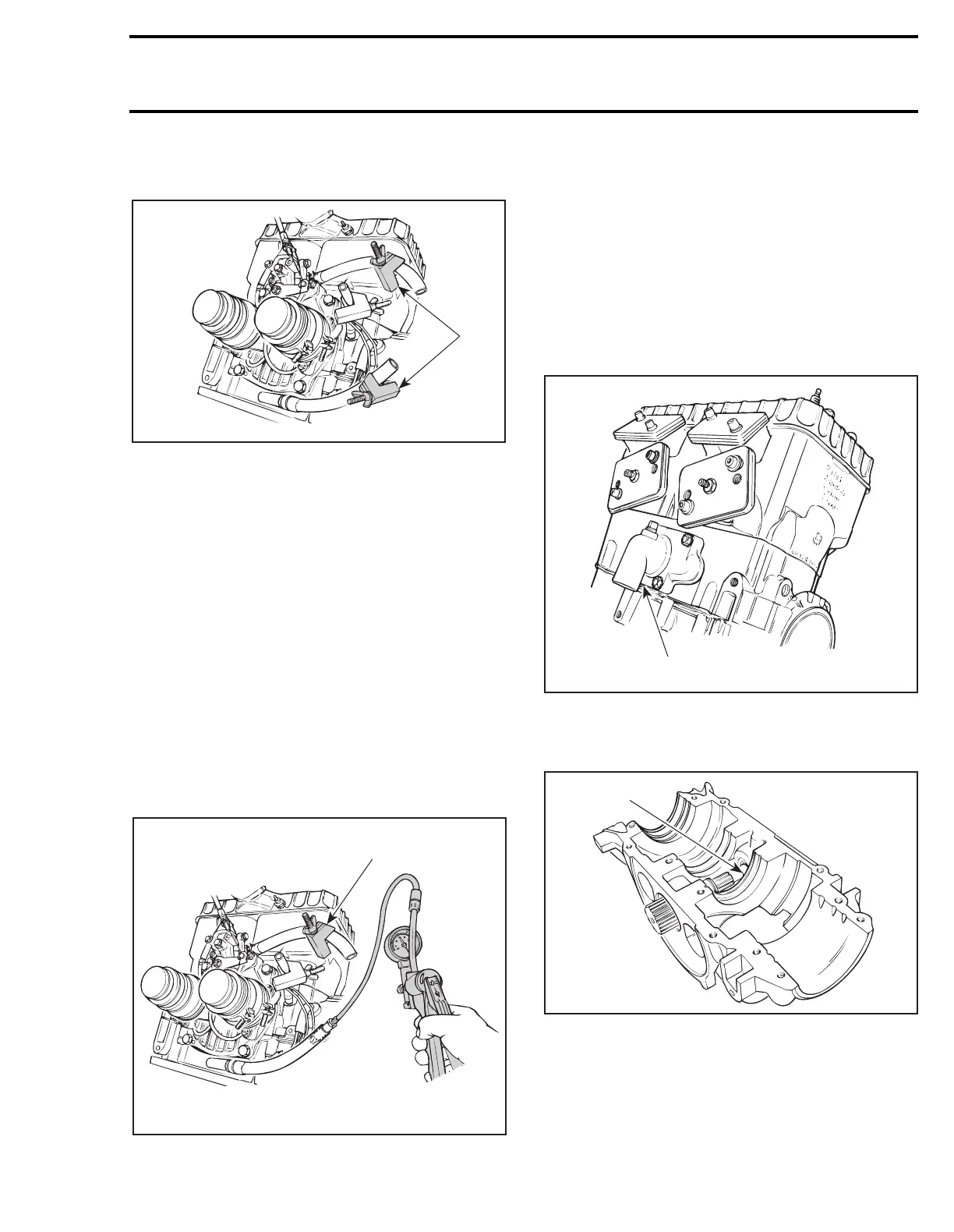 Page #712 background image