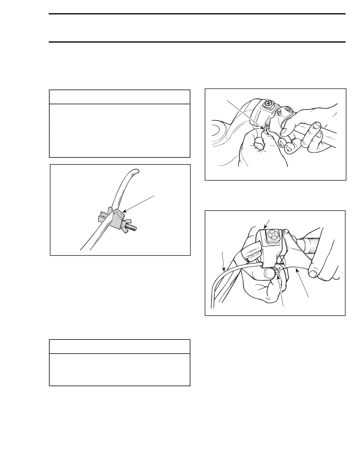 Page #750 background image