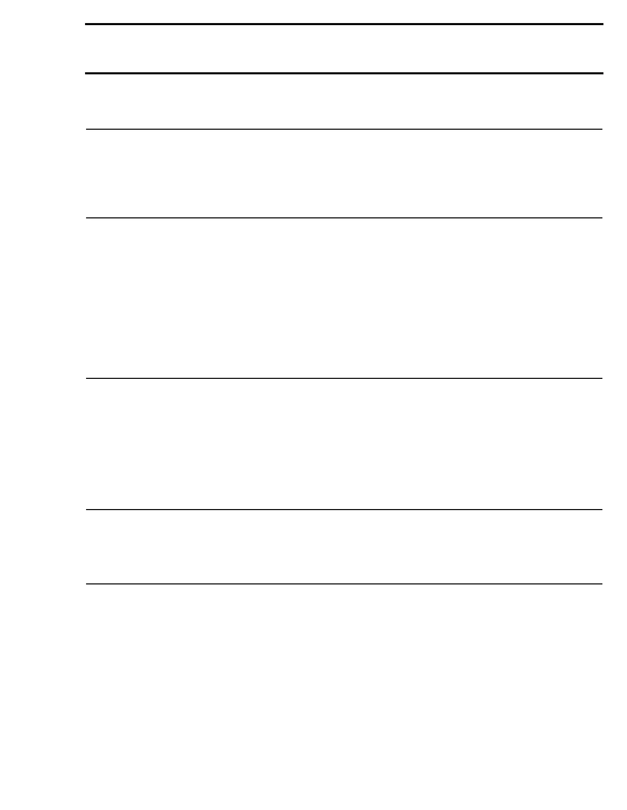 Page #752 background image