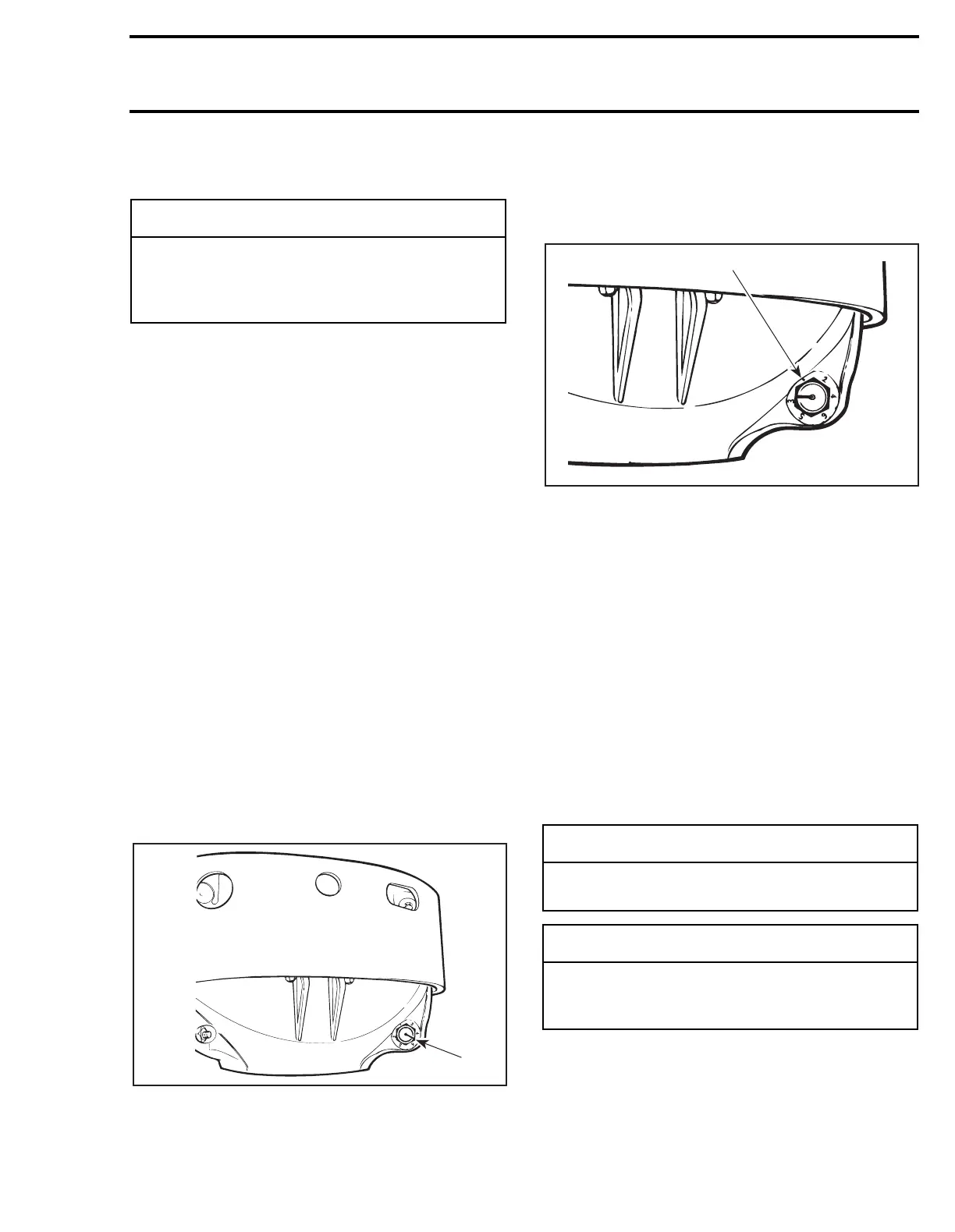 Page #765 background image