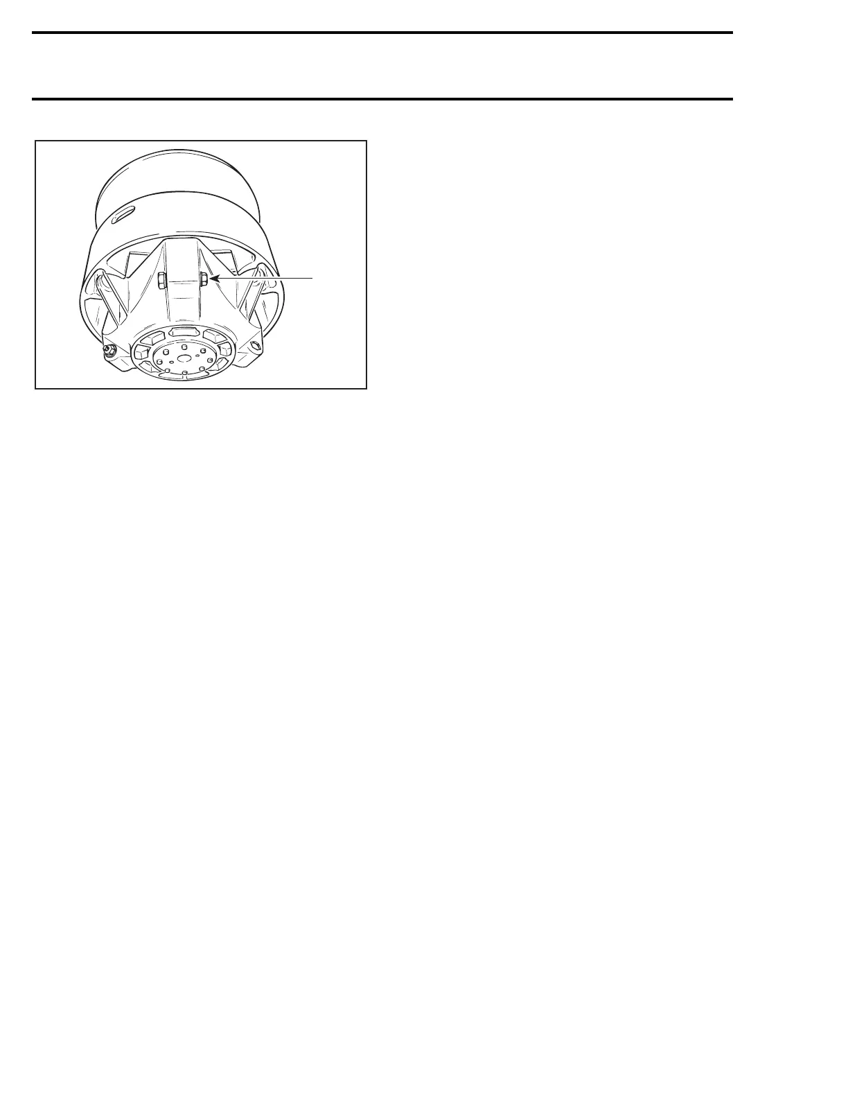 Page #766 background image