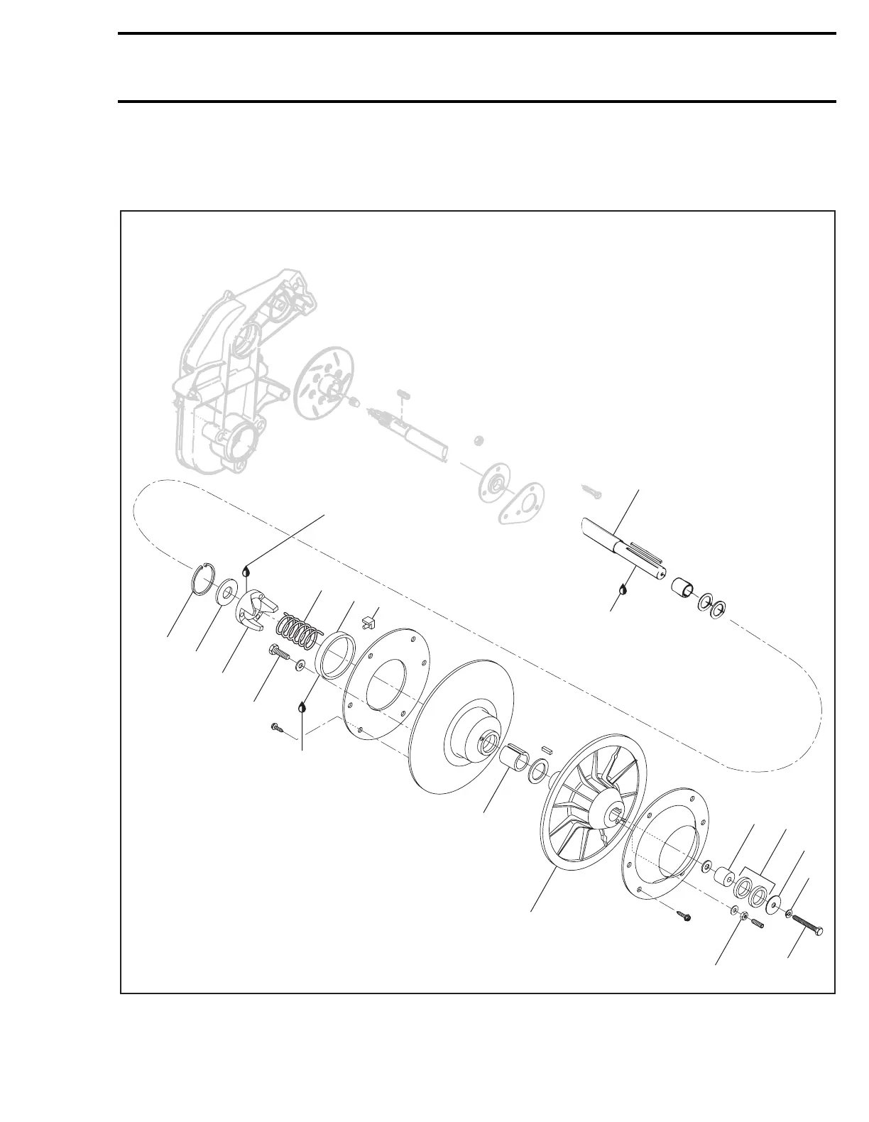 Page #767 background image